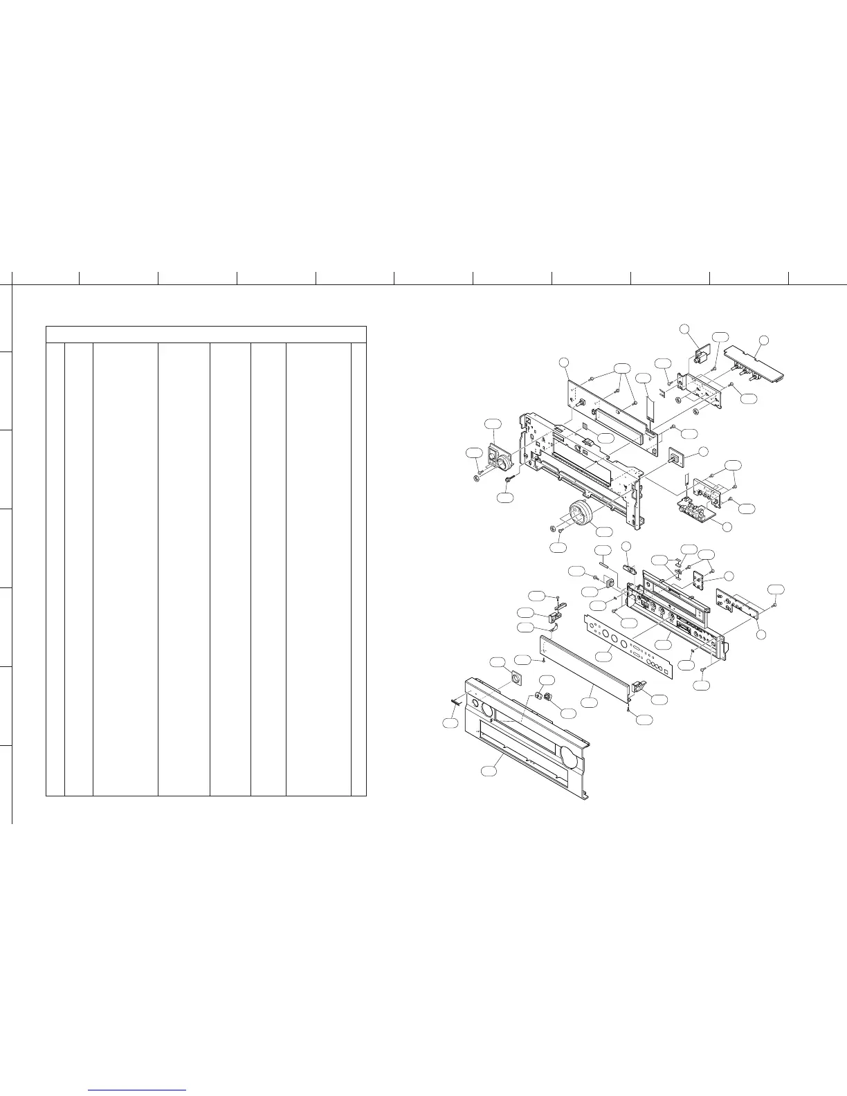 Page #122 background image