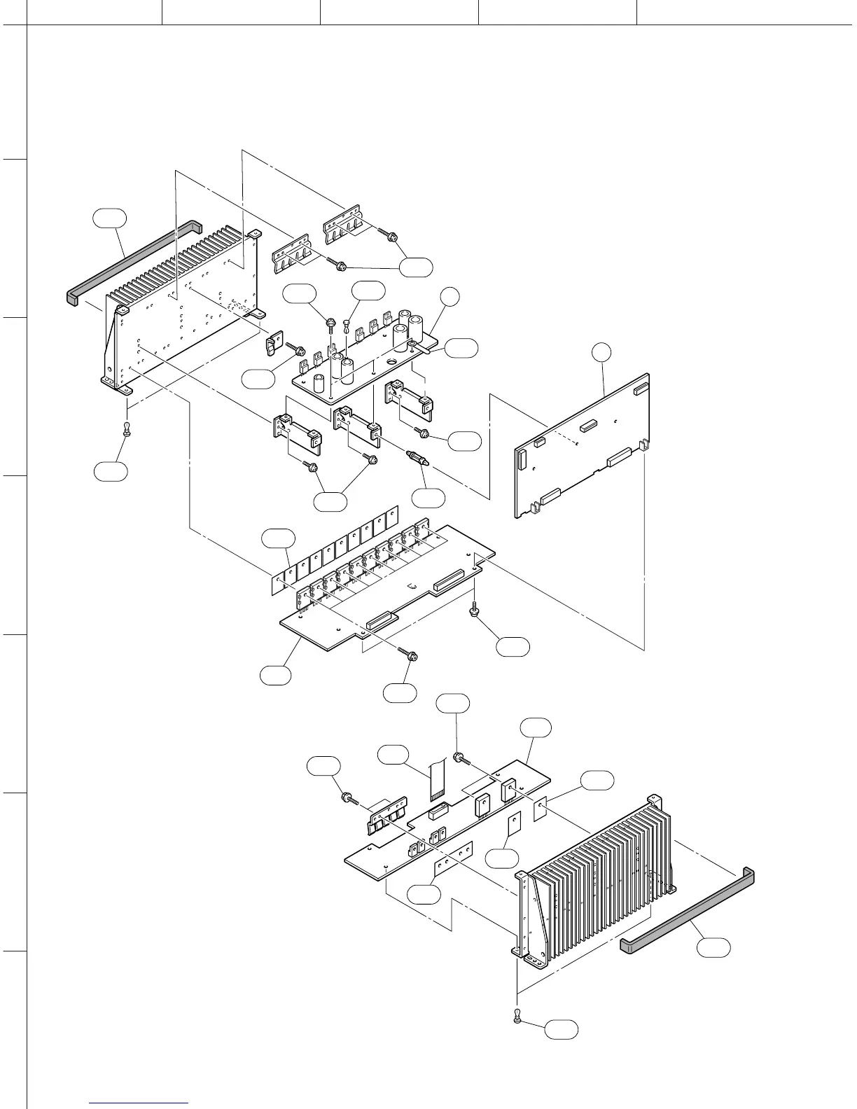 Page #124 background image