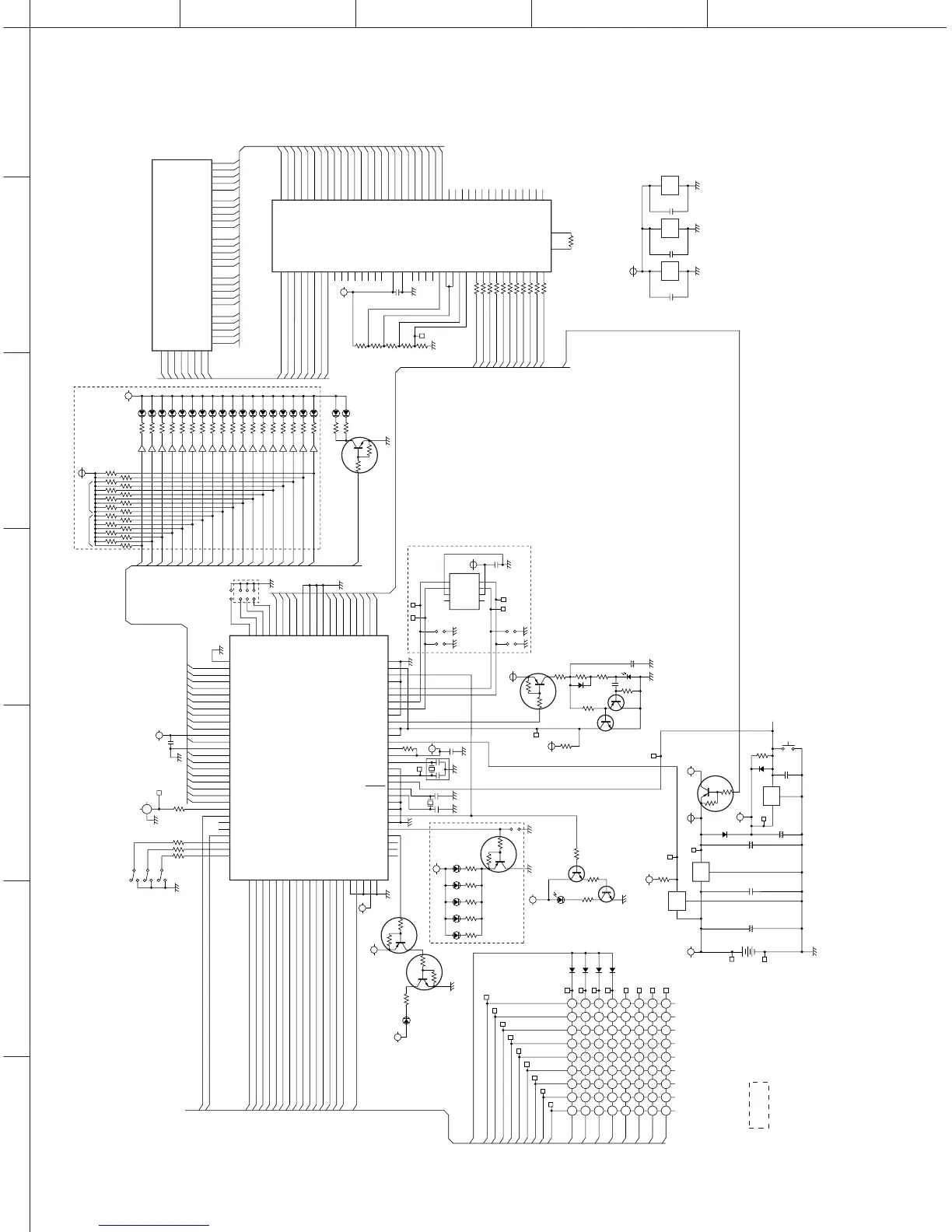 Page #126 background image