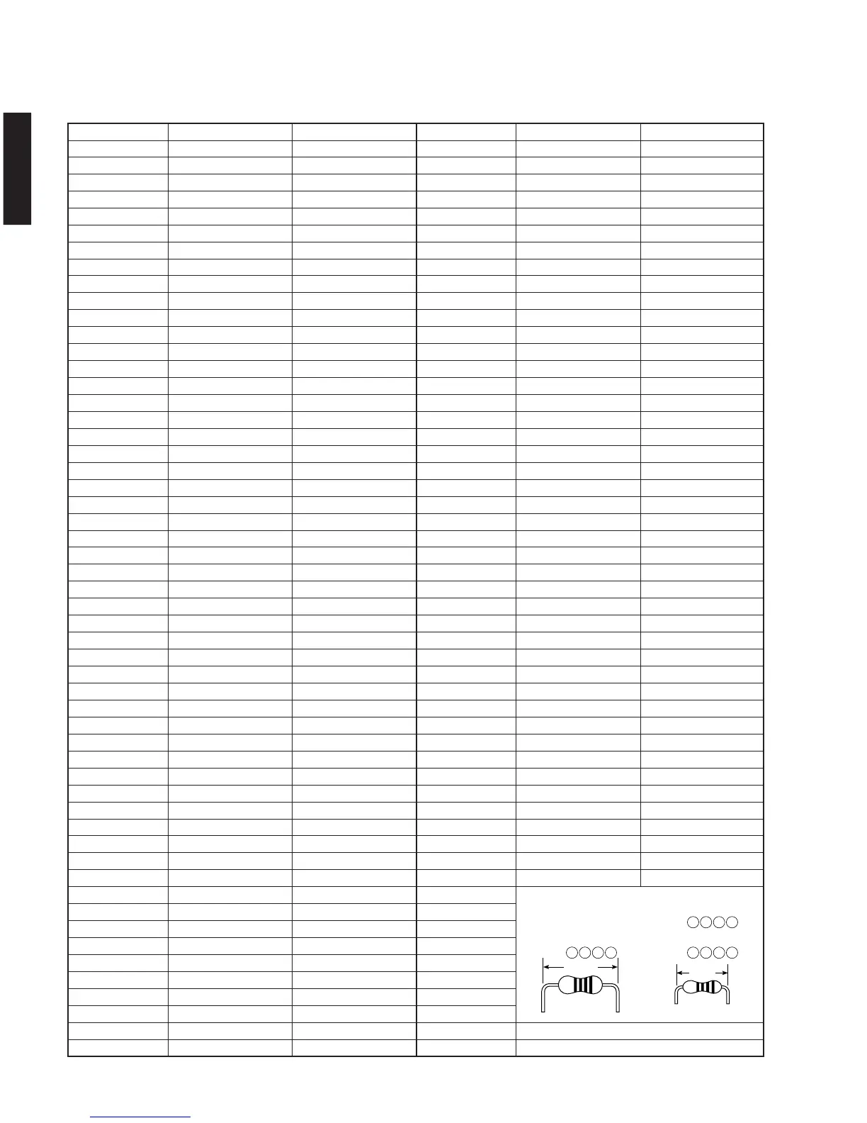 Page #128 background image