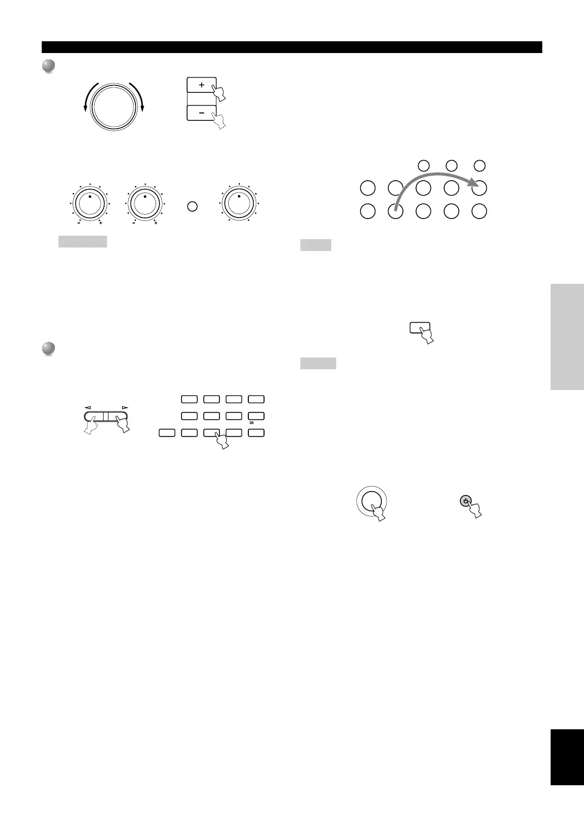 Page #45 background image