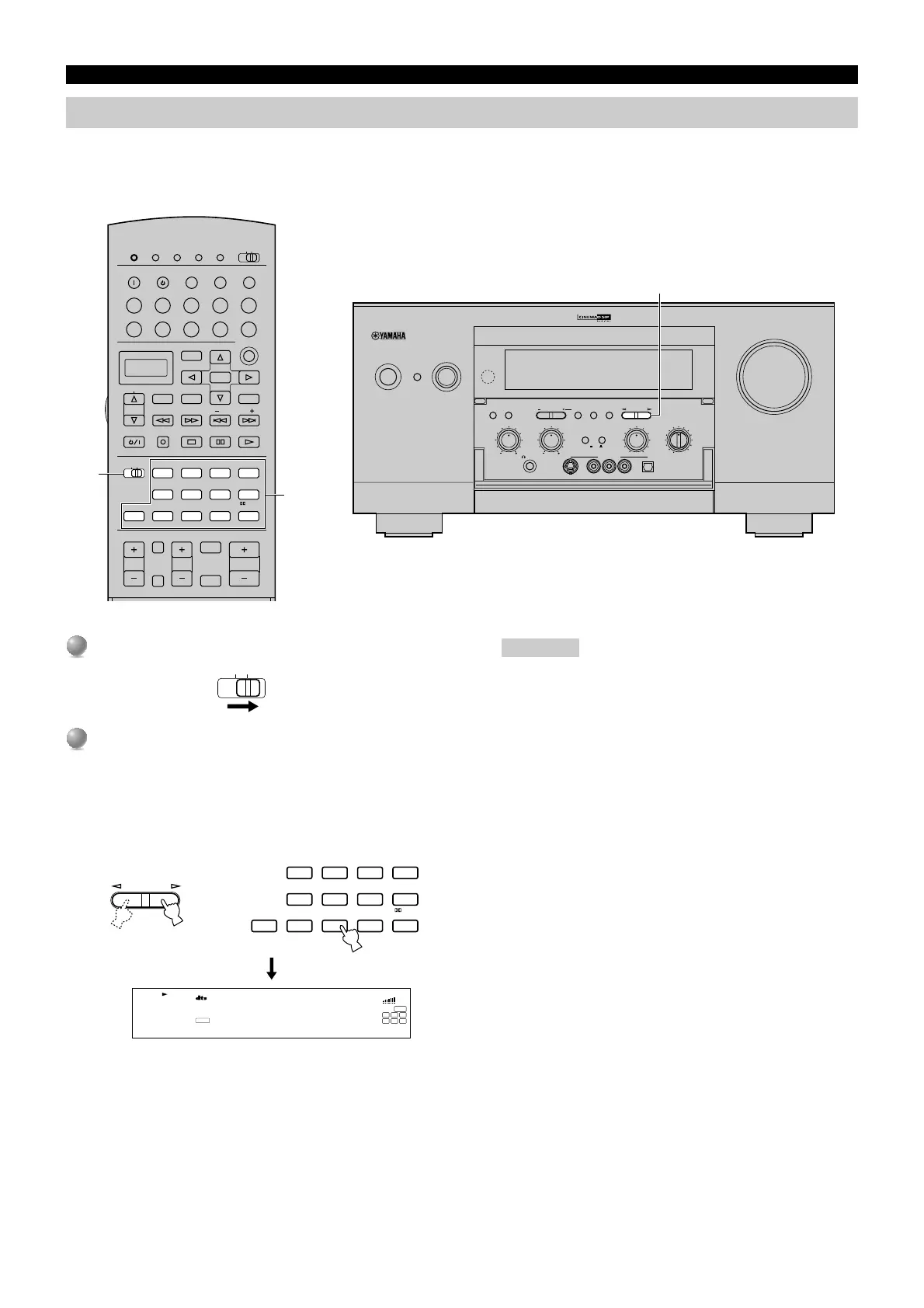 Page #48 background image