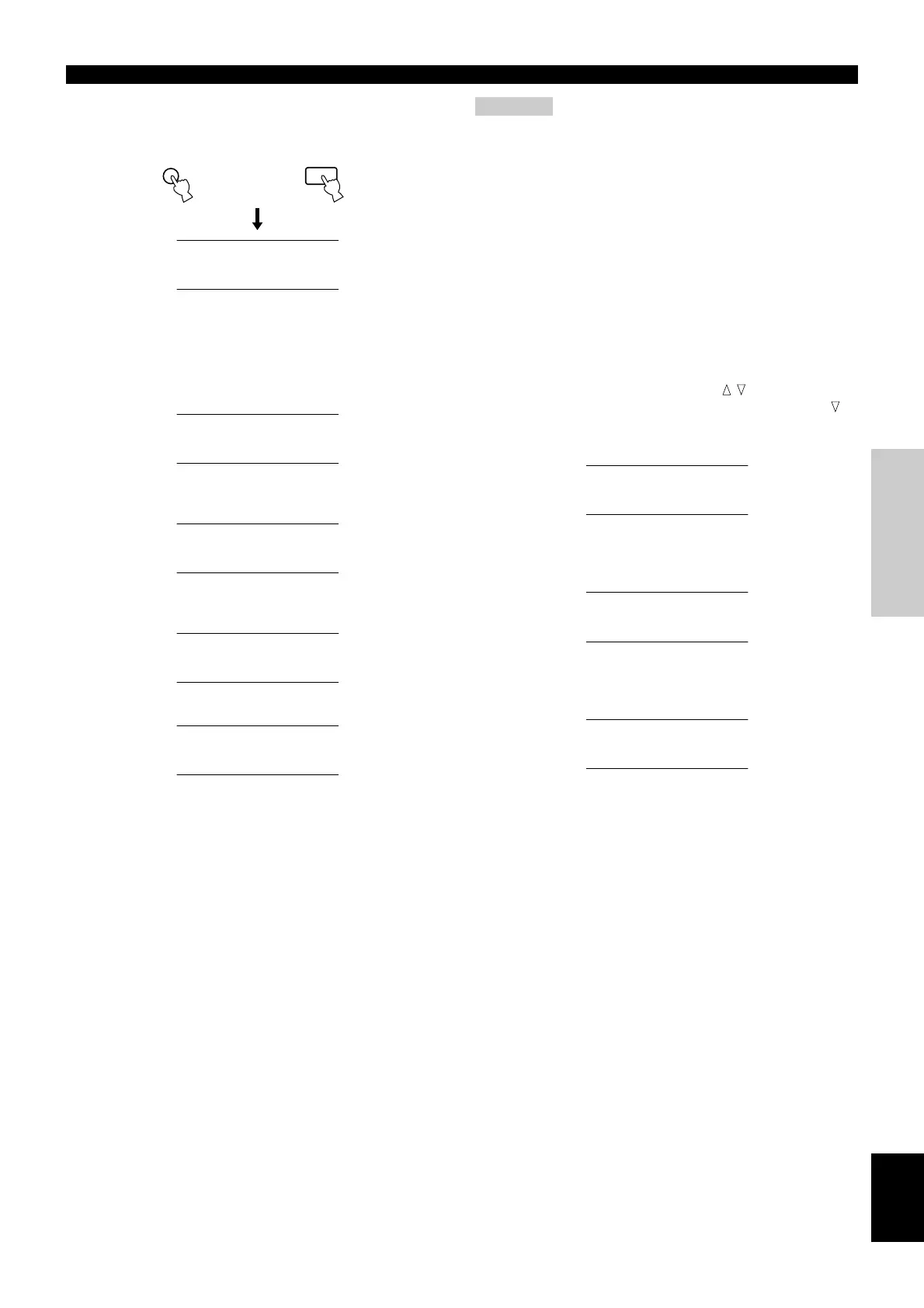 Page #49 background image