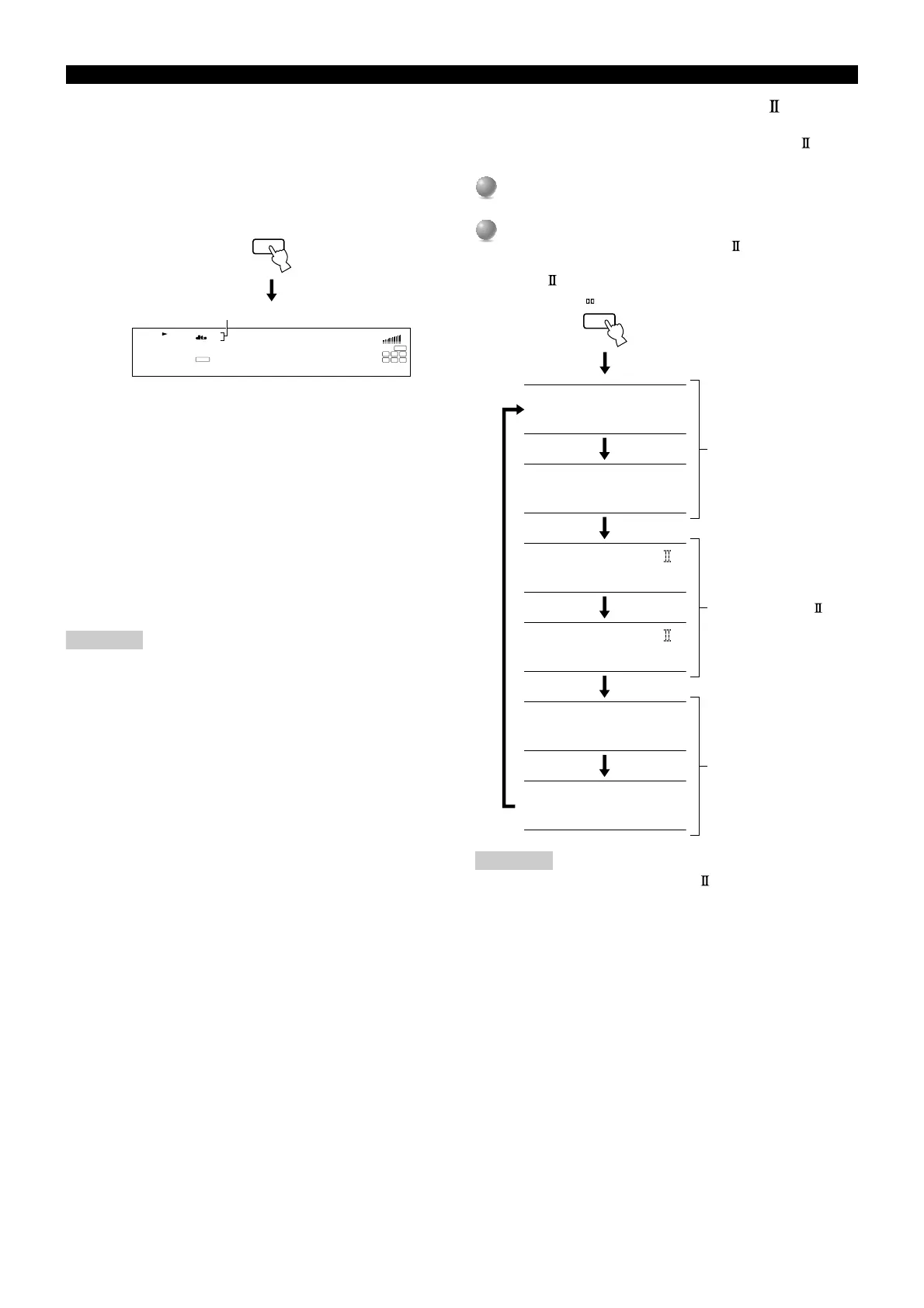 Page #50 background image