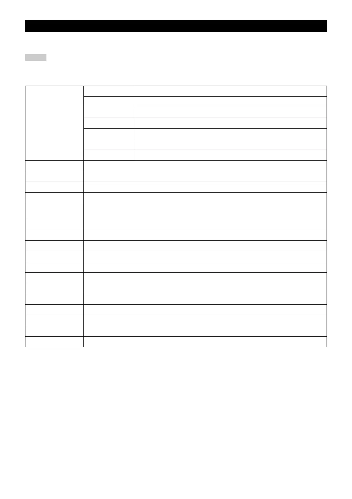 Page #54 background image