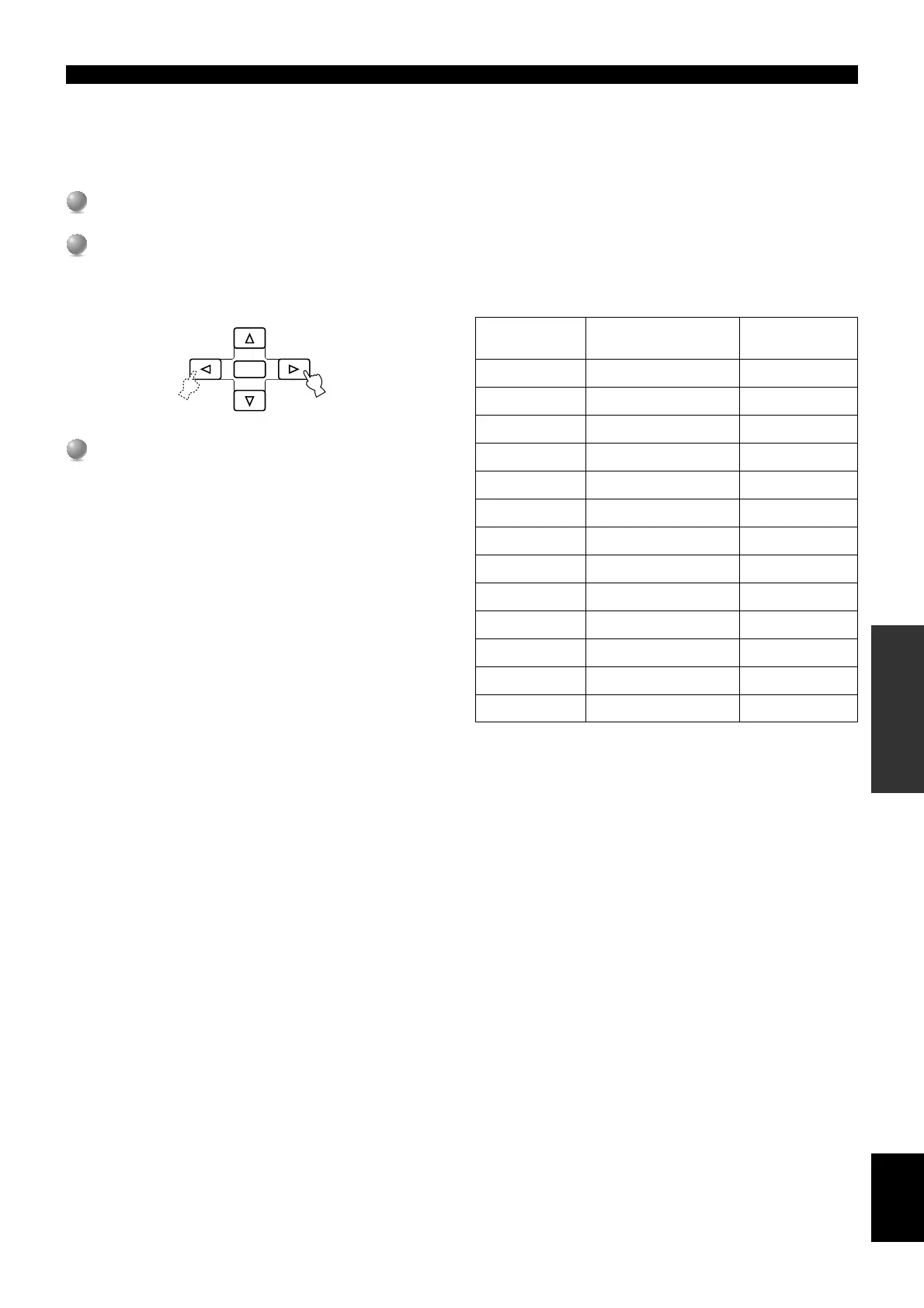 Page #69 background image