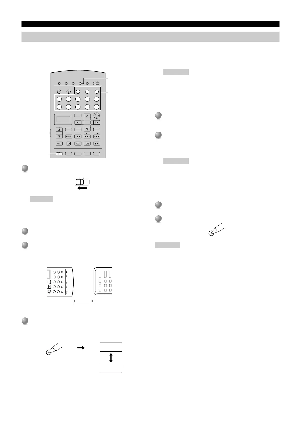 Page #70 background image