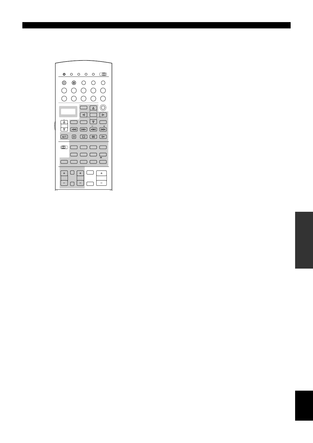 Page #71 background image