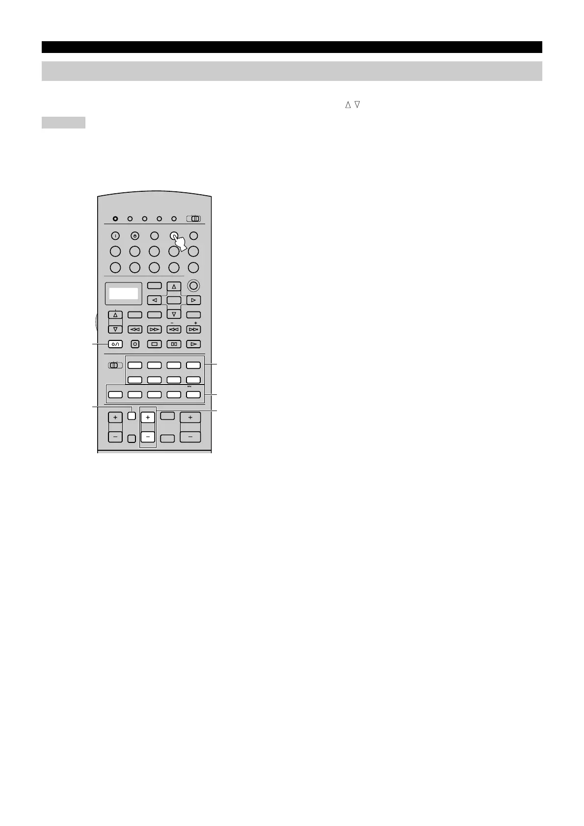 Page #72 background image