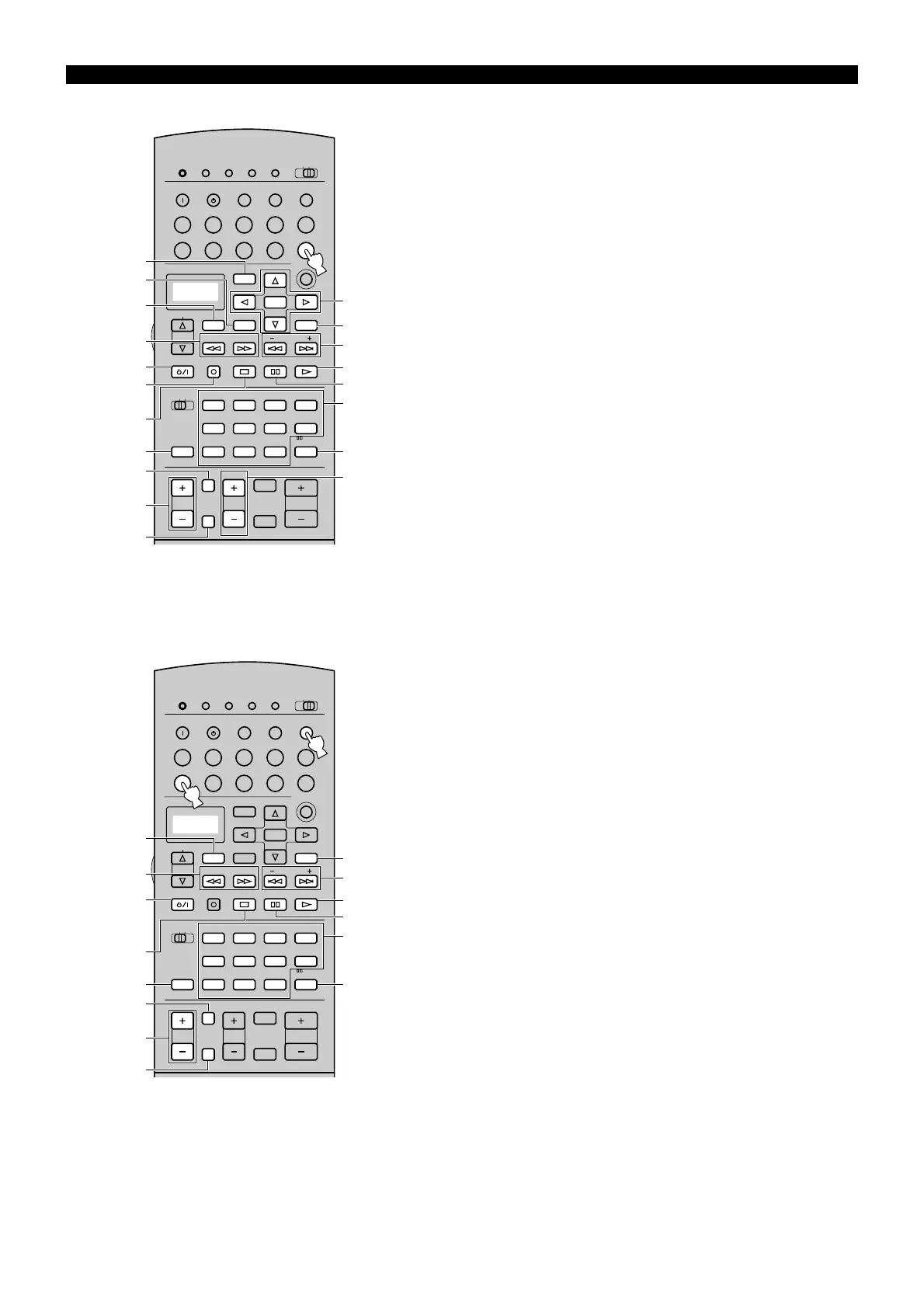 Page #74 background image