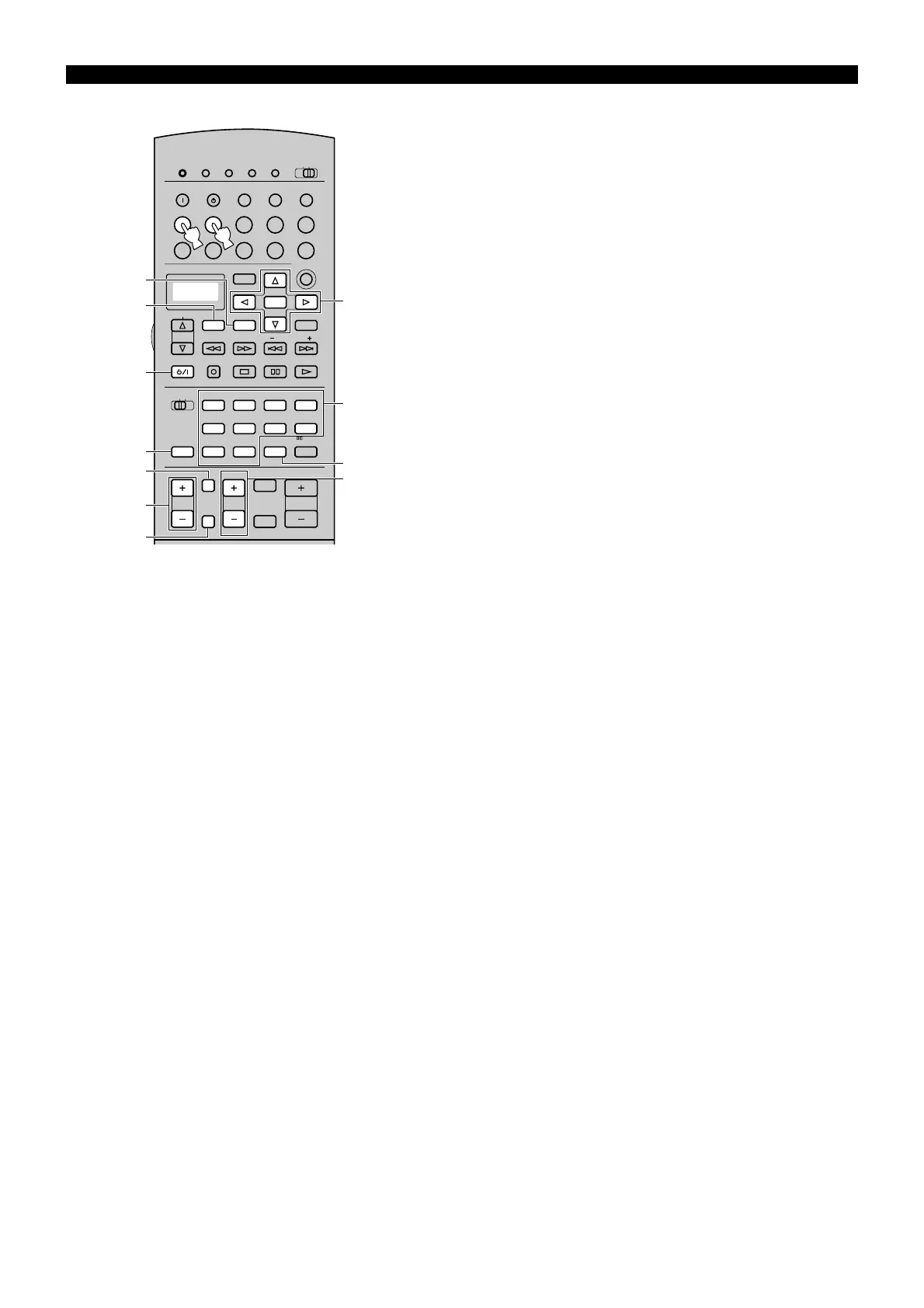 Page #76 background image