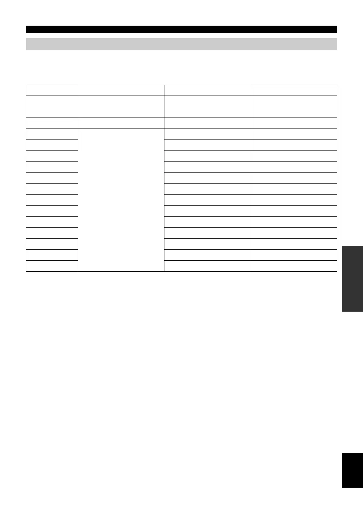 Page #77 background image