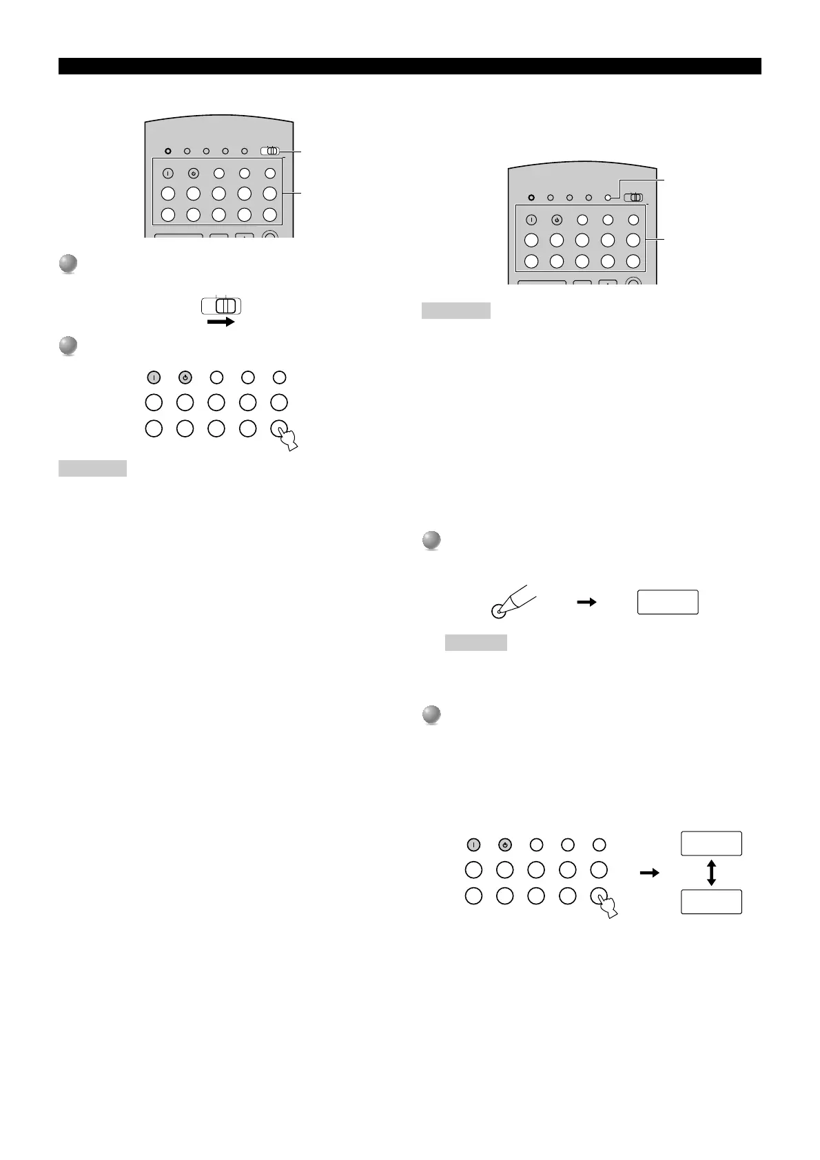 Page #78 background image