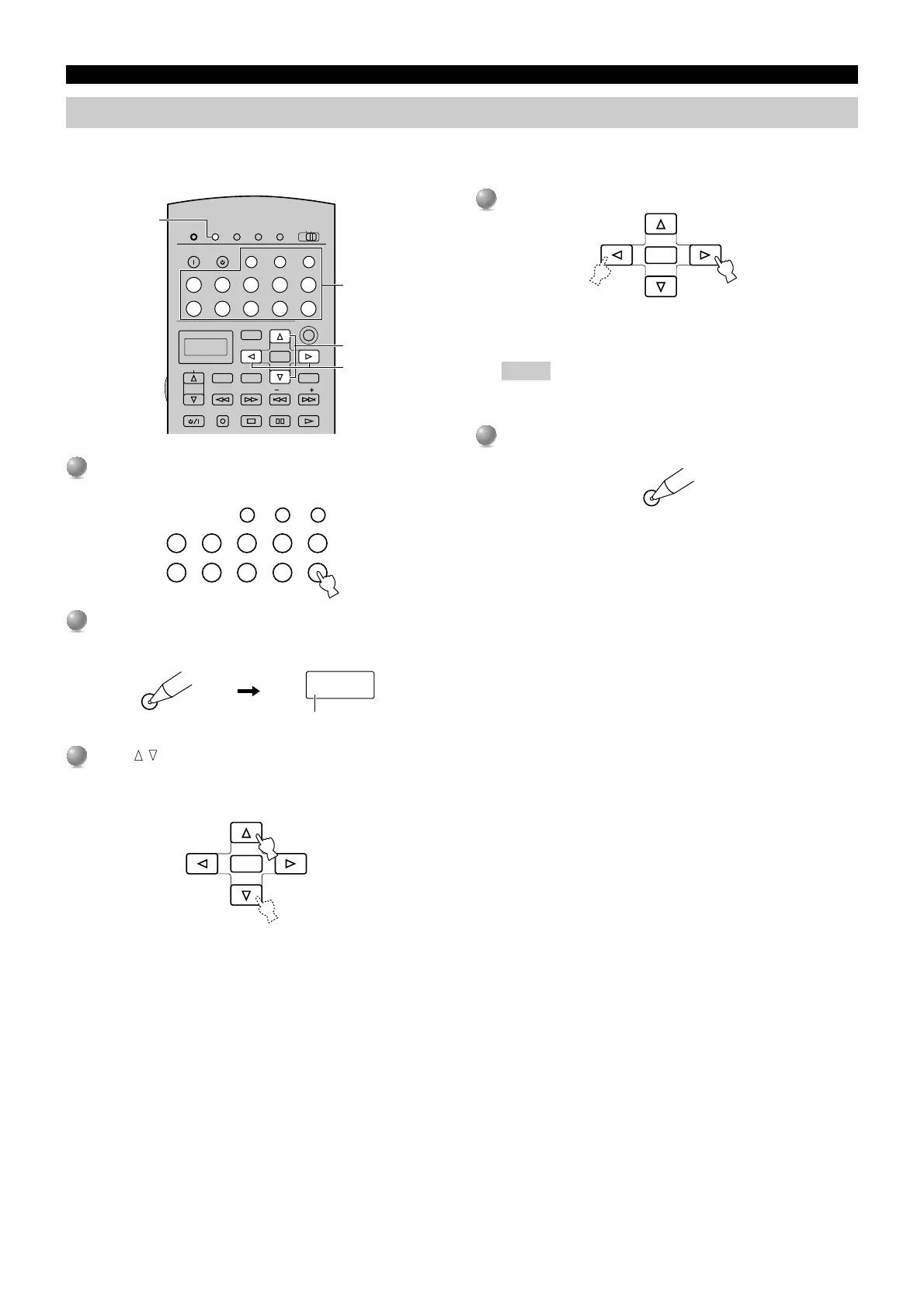 Page #80 background image