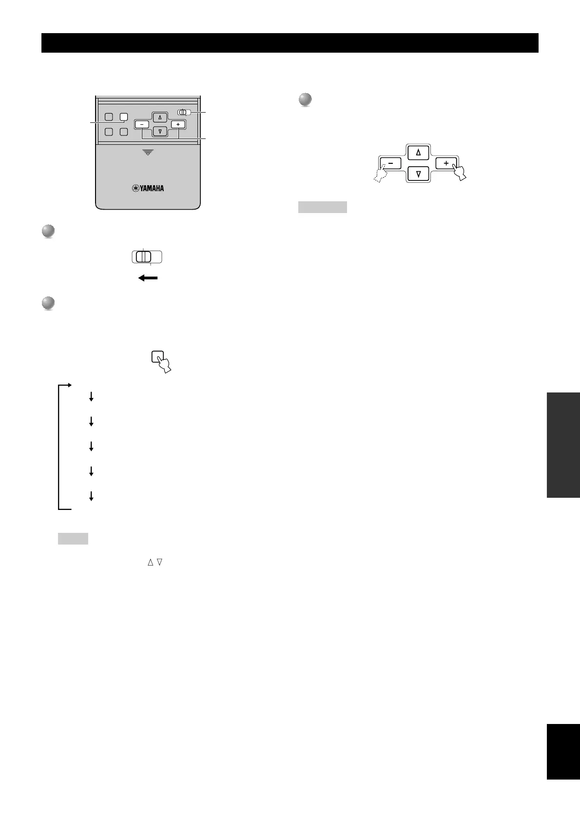 Page #83 background image