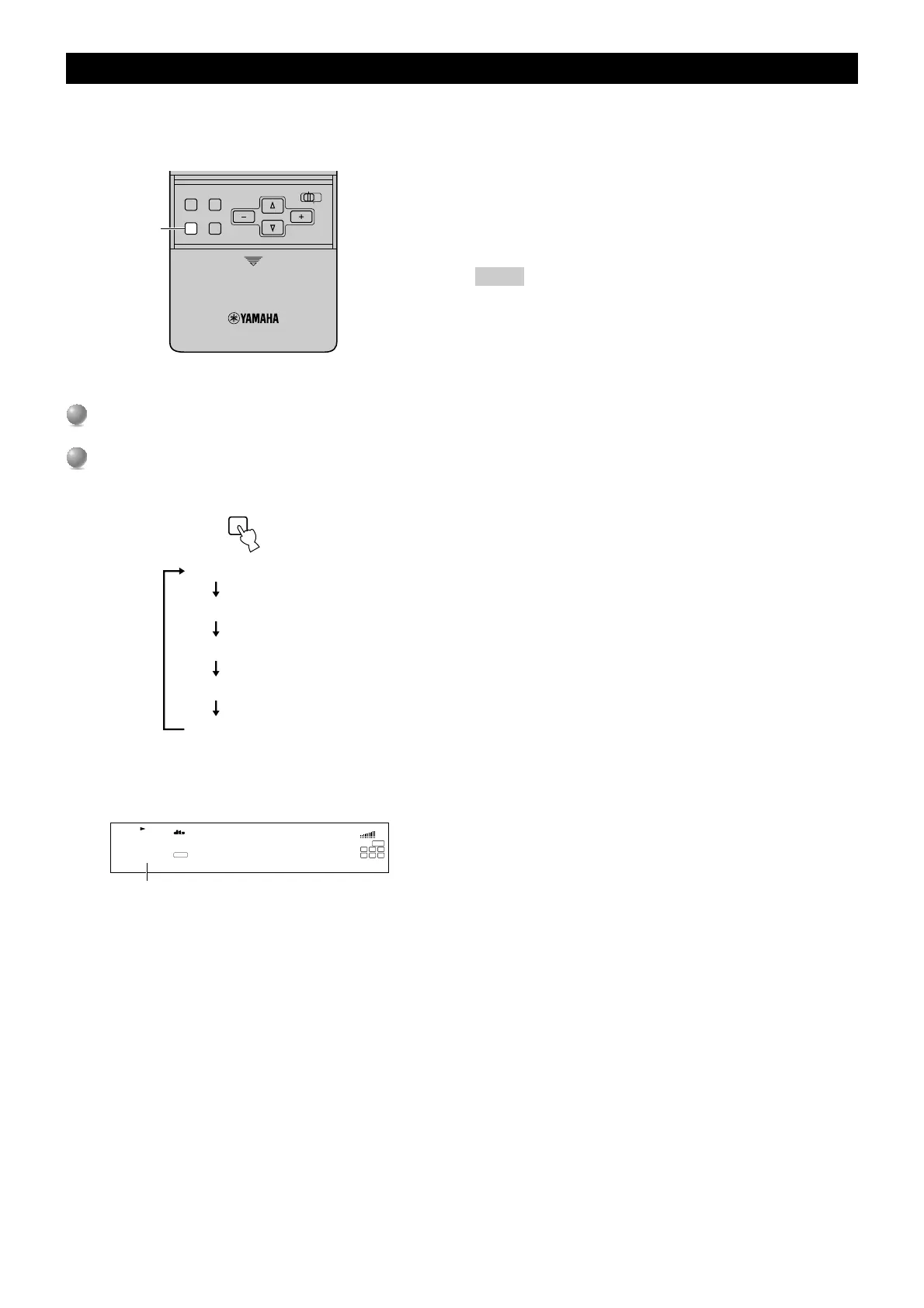 Page #84 background image