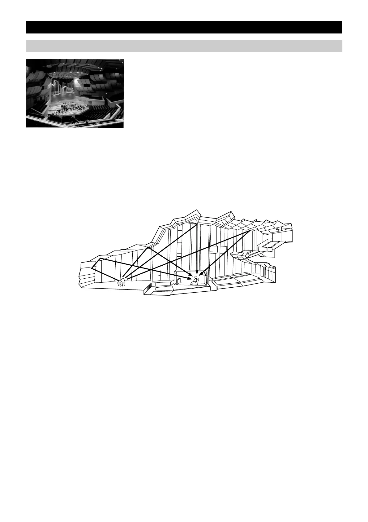 Page #88 background image