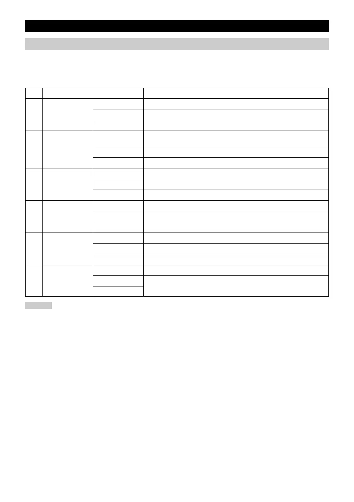 Page #90 background image