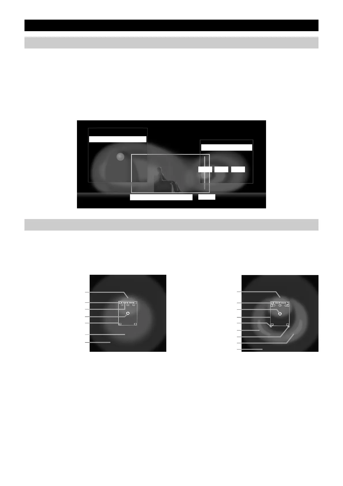 Page #92 background image