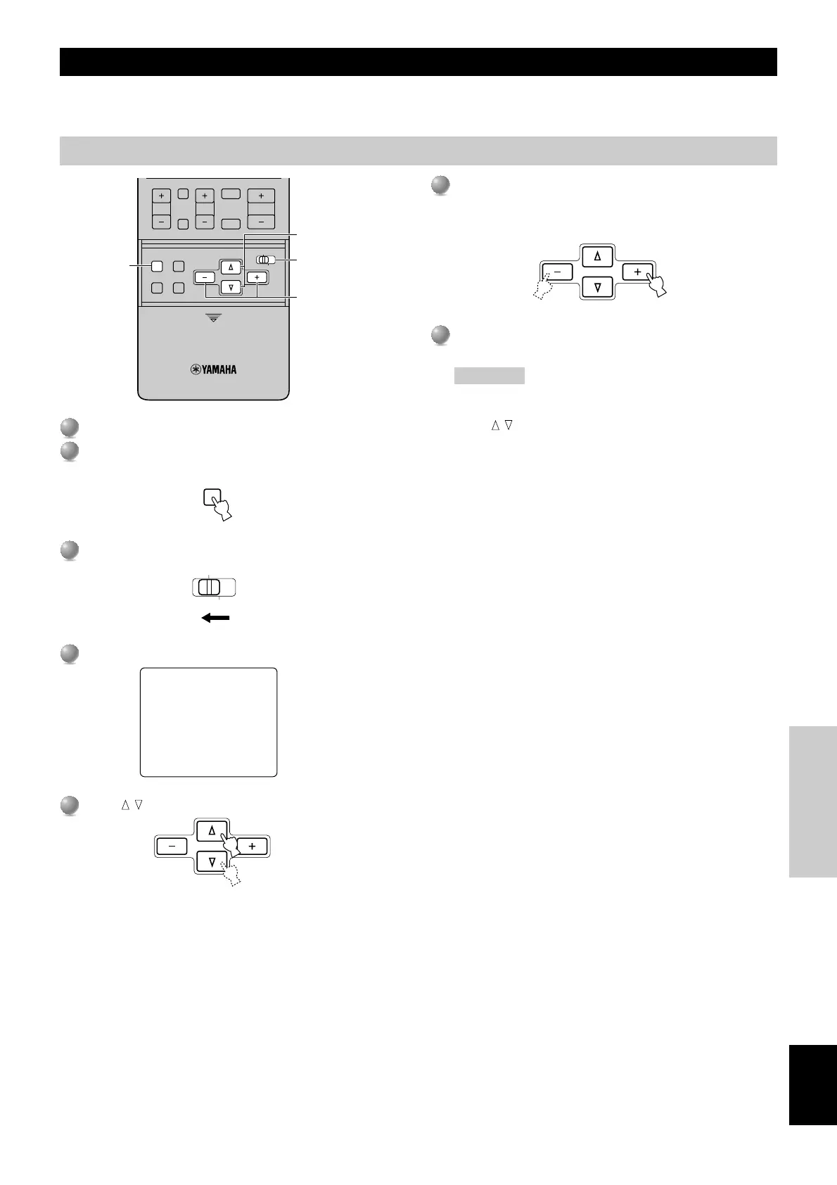 Page #97 background image