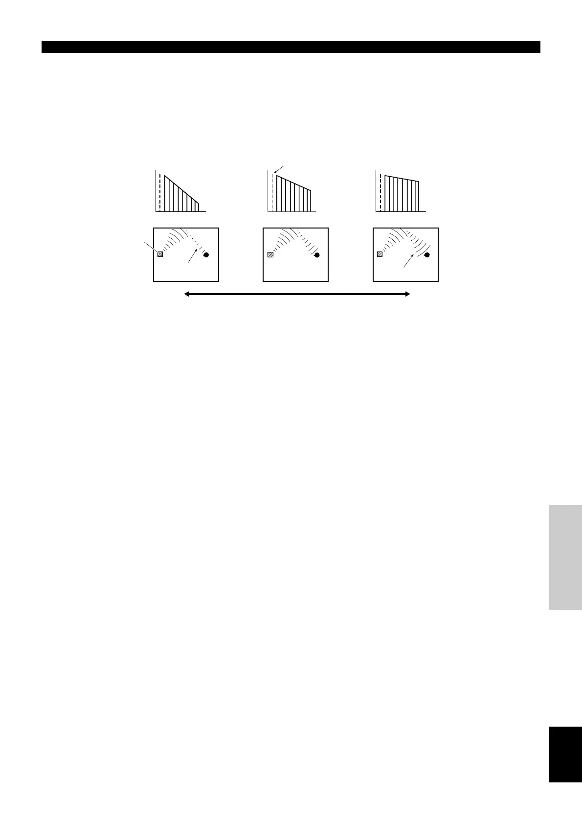 Page #99 background image