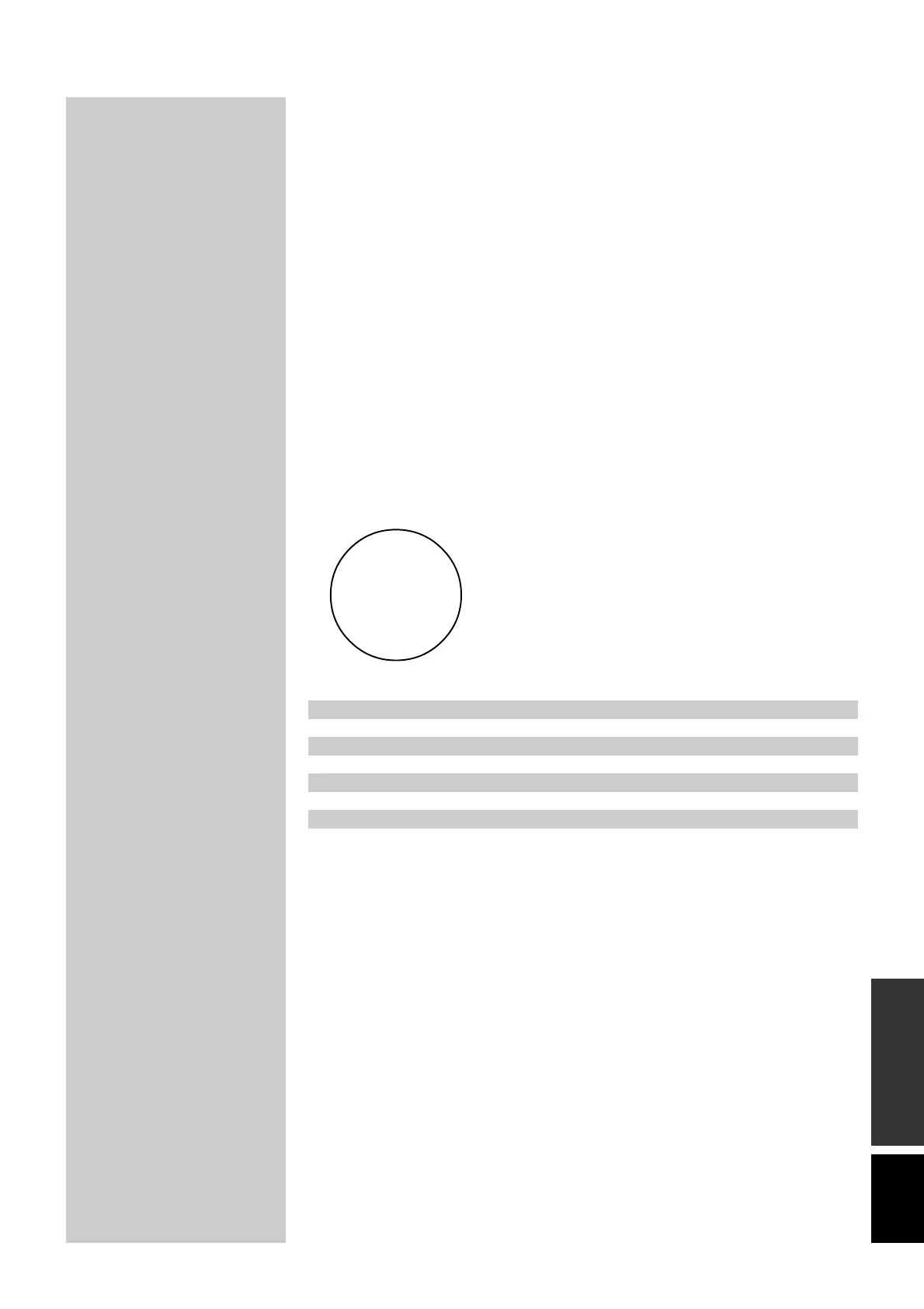 Page #103 background image