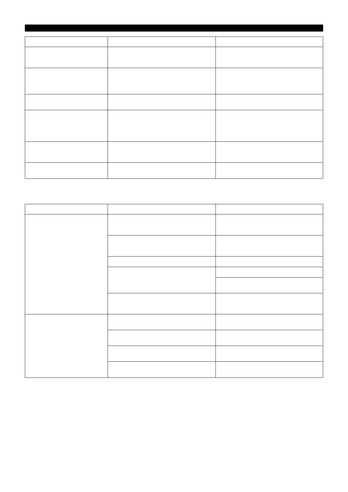 Page #106 background image