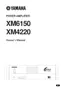 Preview: Owner's Manual