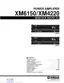 Preview: Service Manual