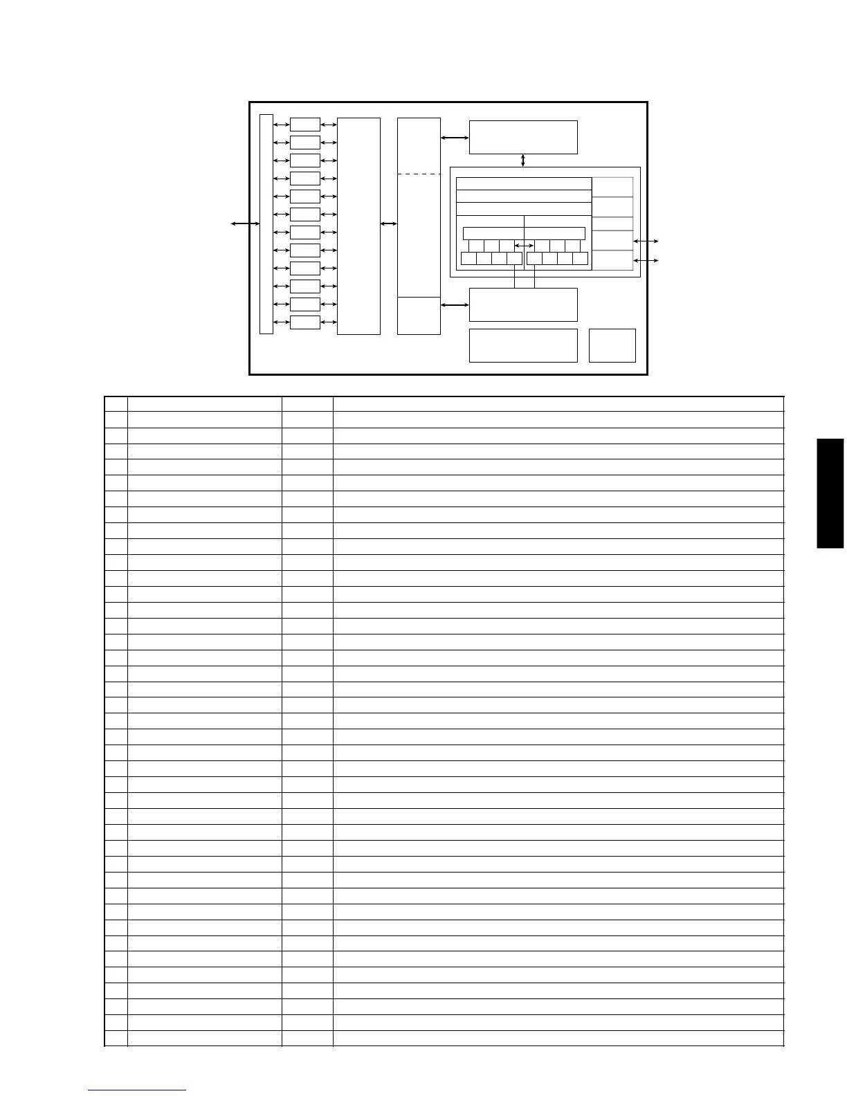Page #29 background image