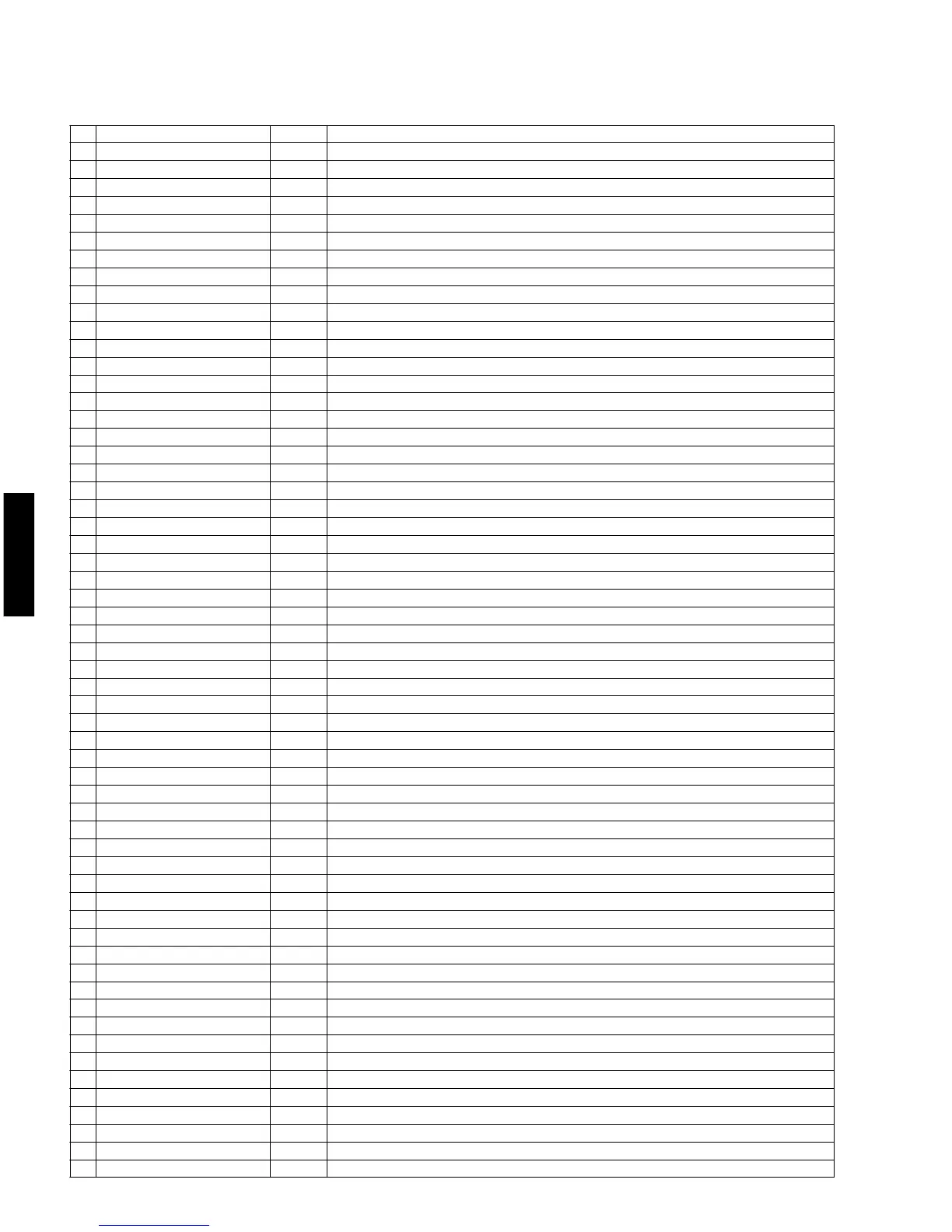 Page #30 background image