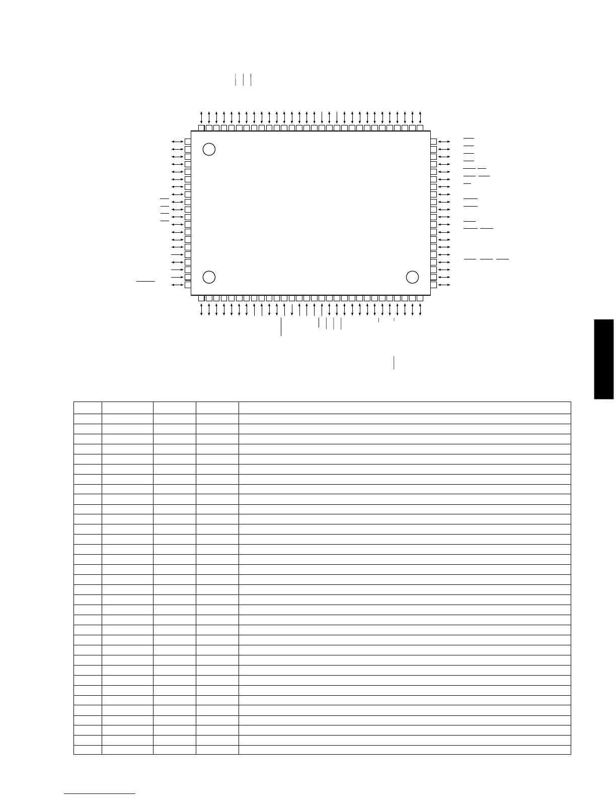 Page #33 background image