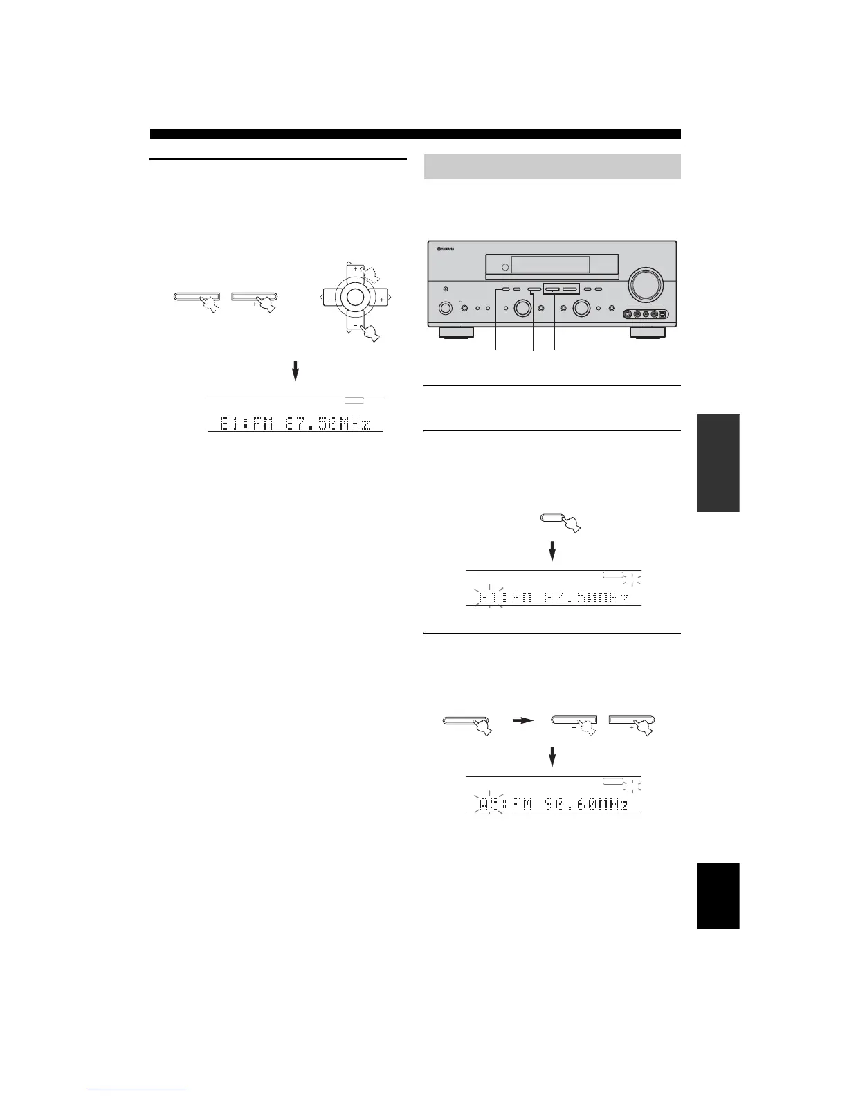 Page #45 background image