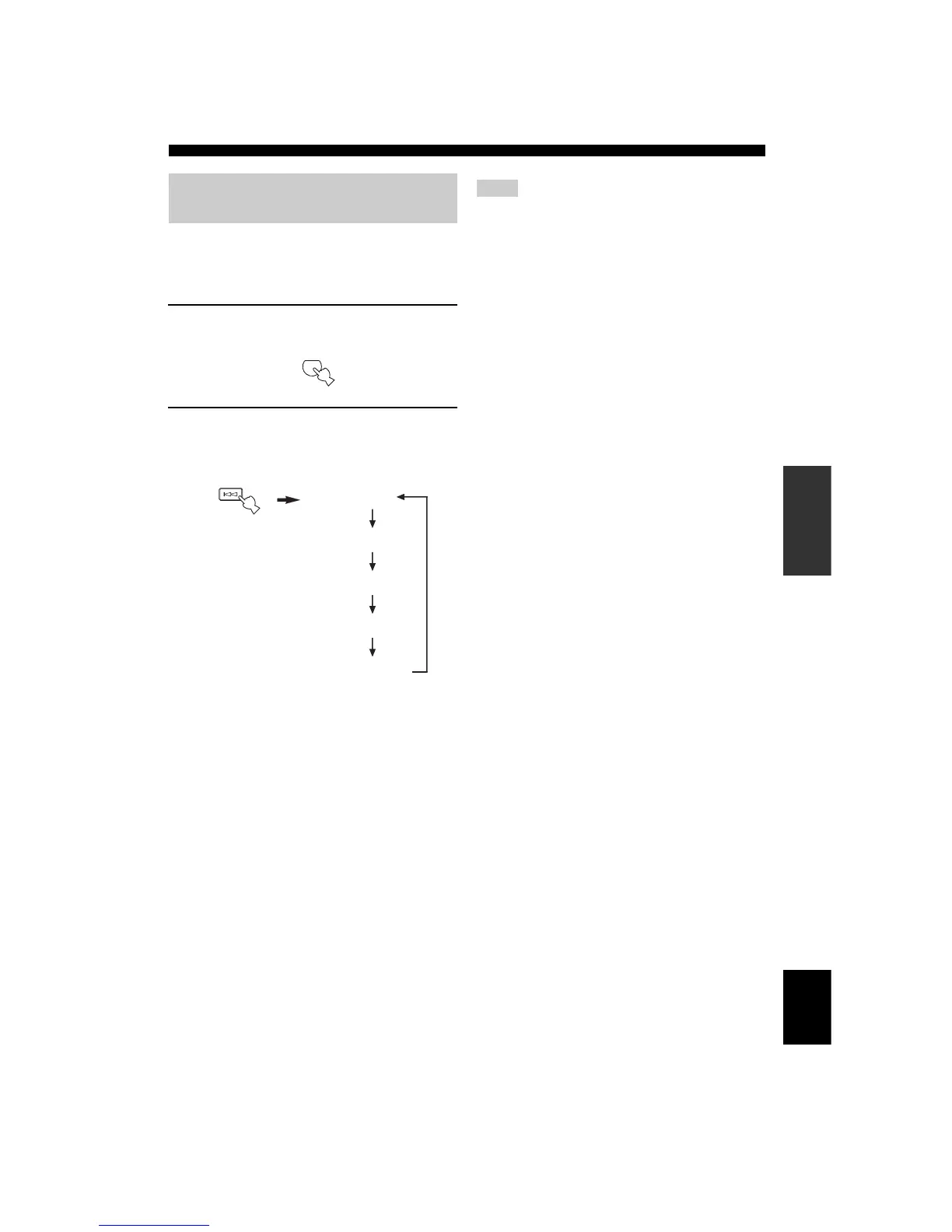 Page #47 background image