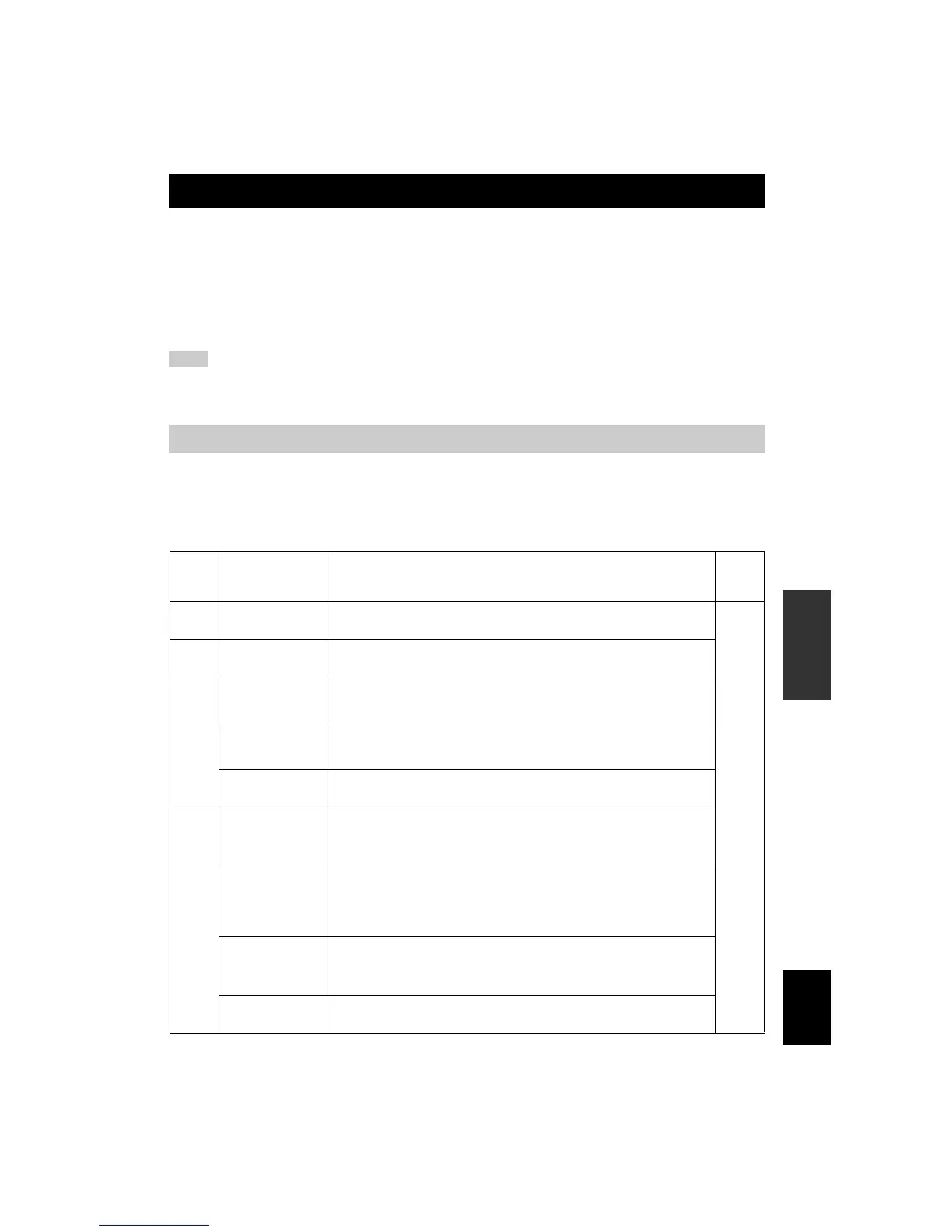 Page #51 background image