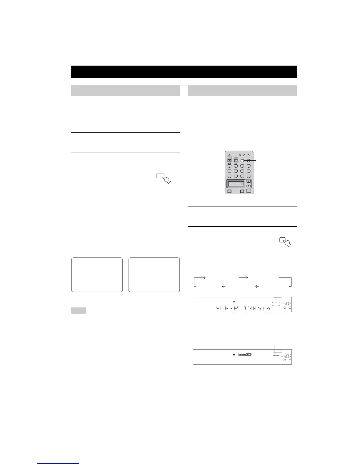 Page #54 background image