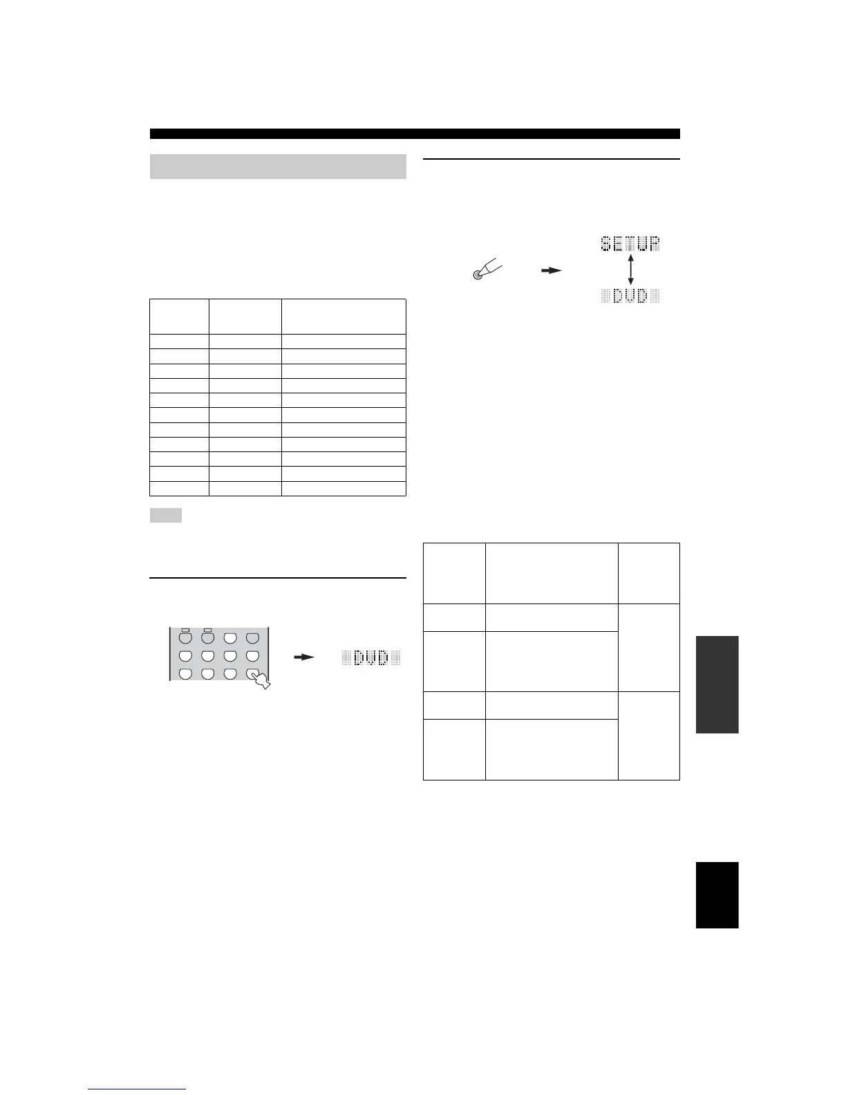 Page #71 background image