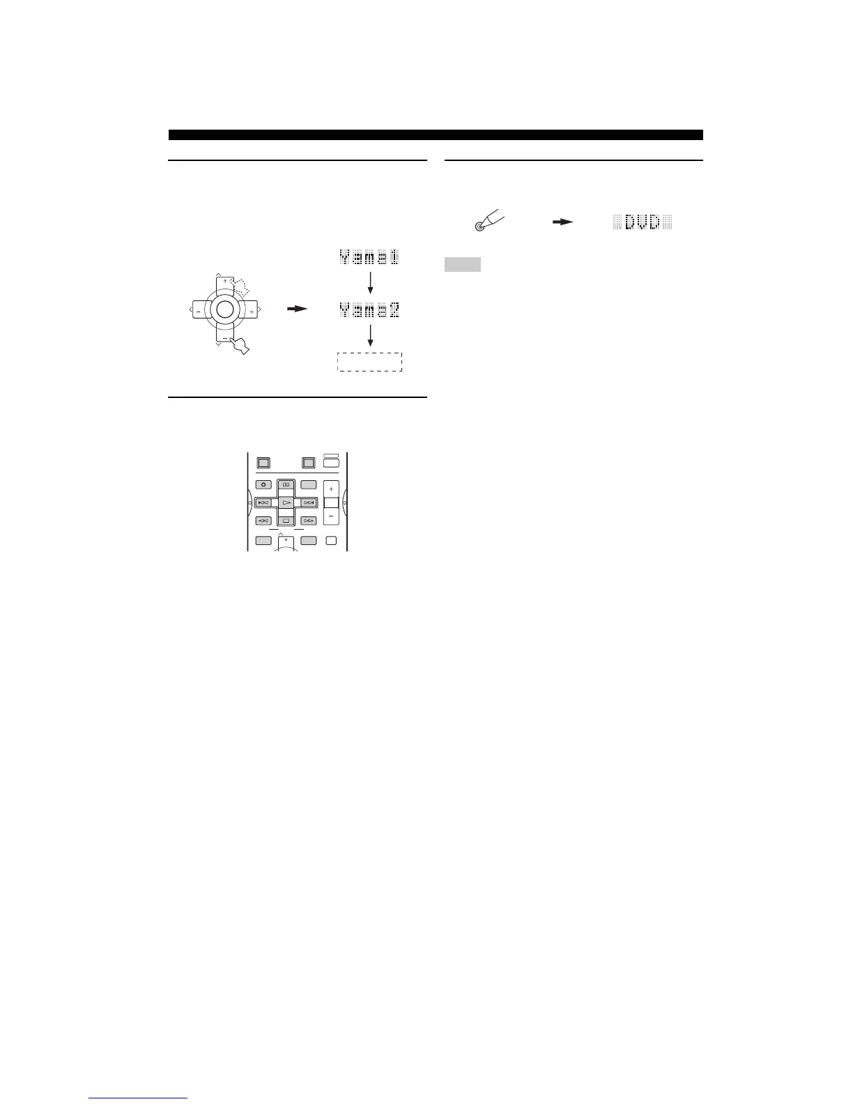 Page #72 background image