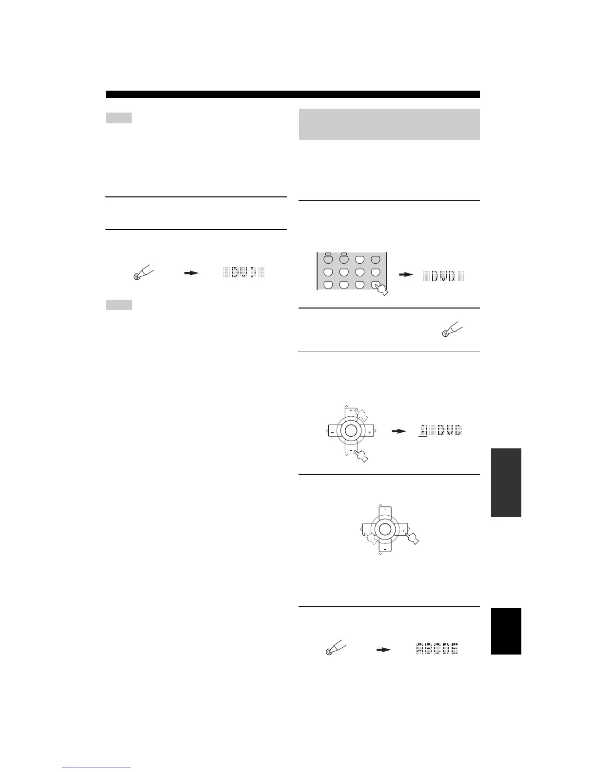 Page #75 background image