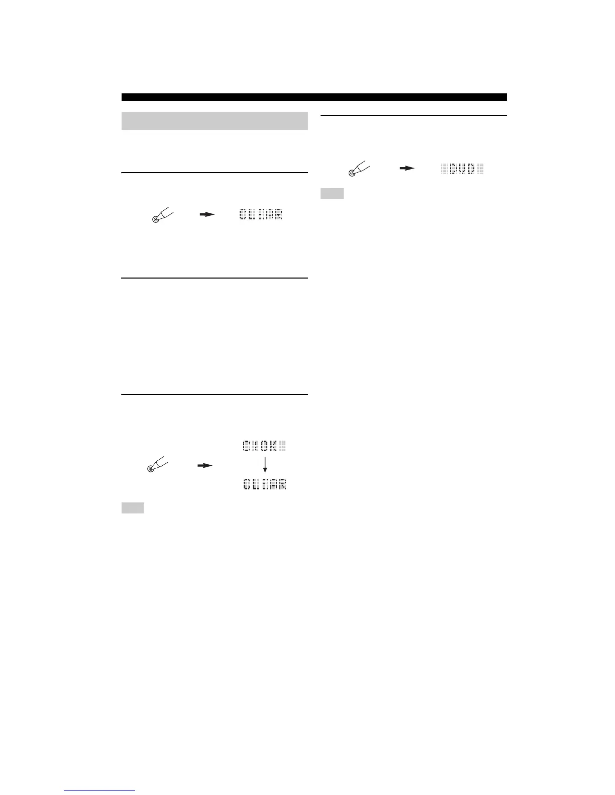 Page #76 background image