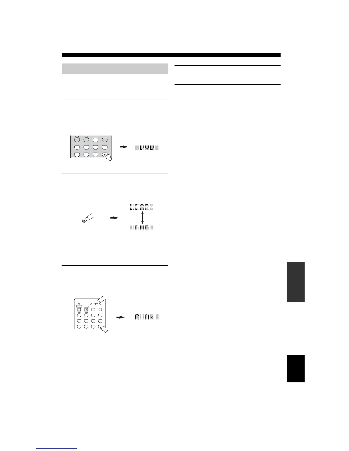 Page #77 background image