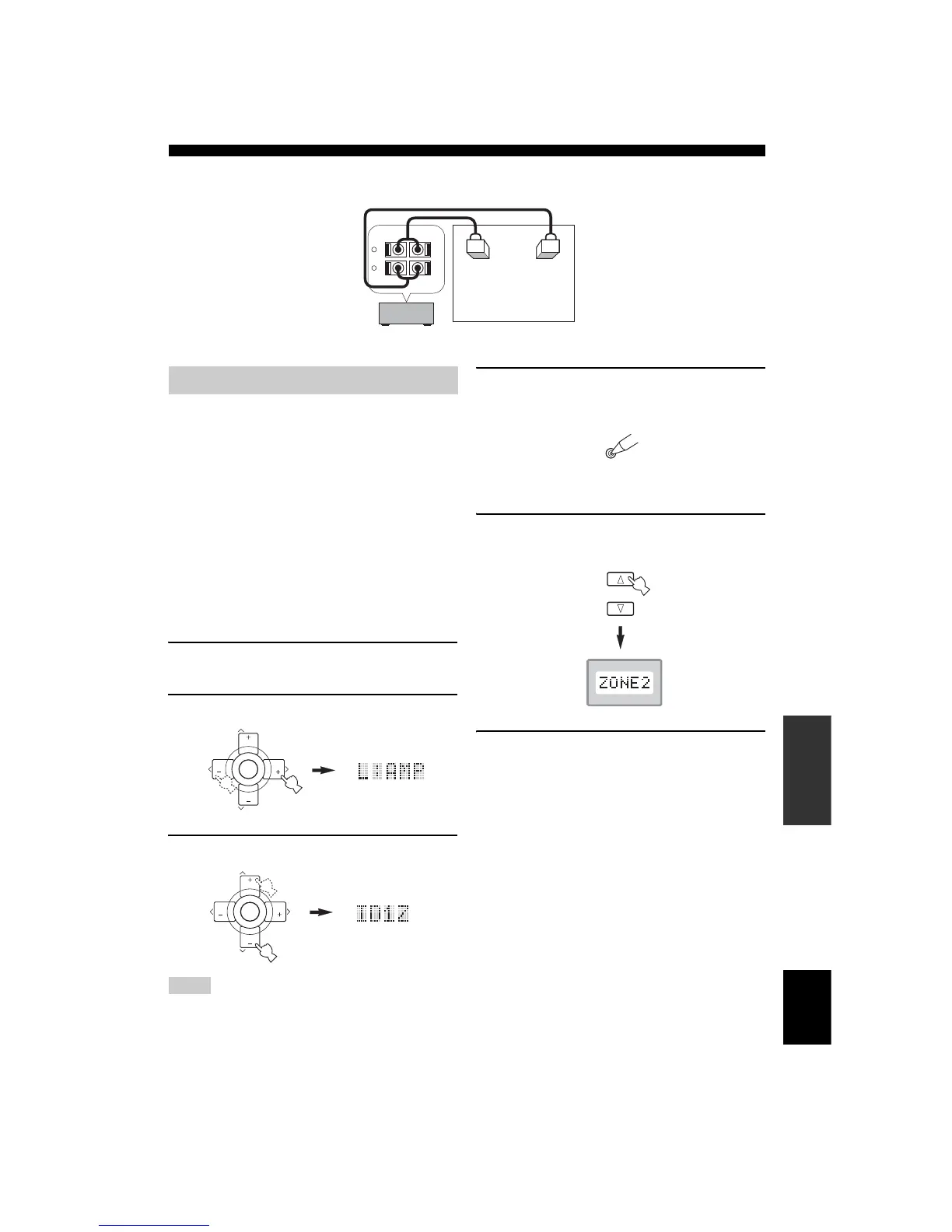 Page #79 background image