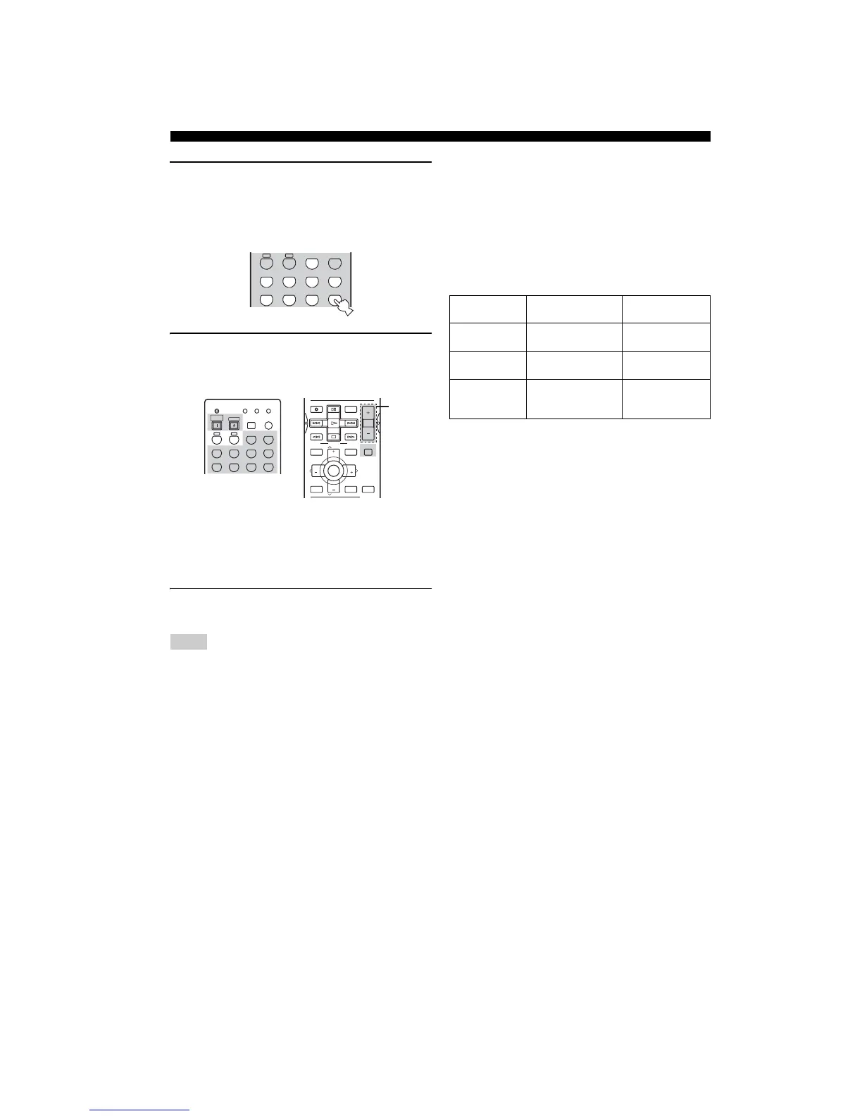 Page #80 background image