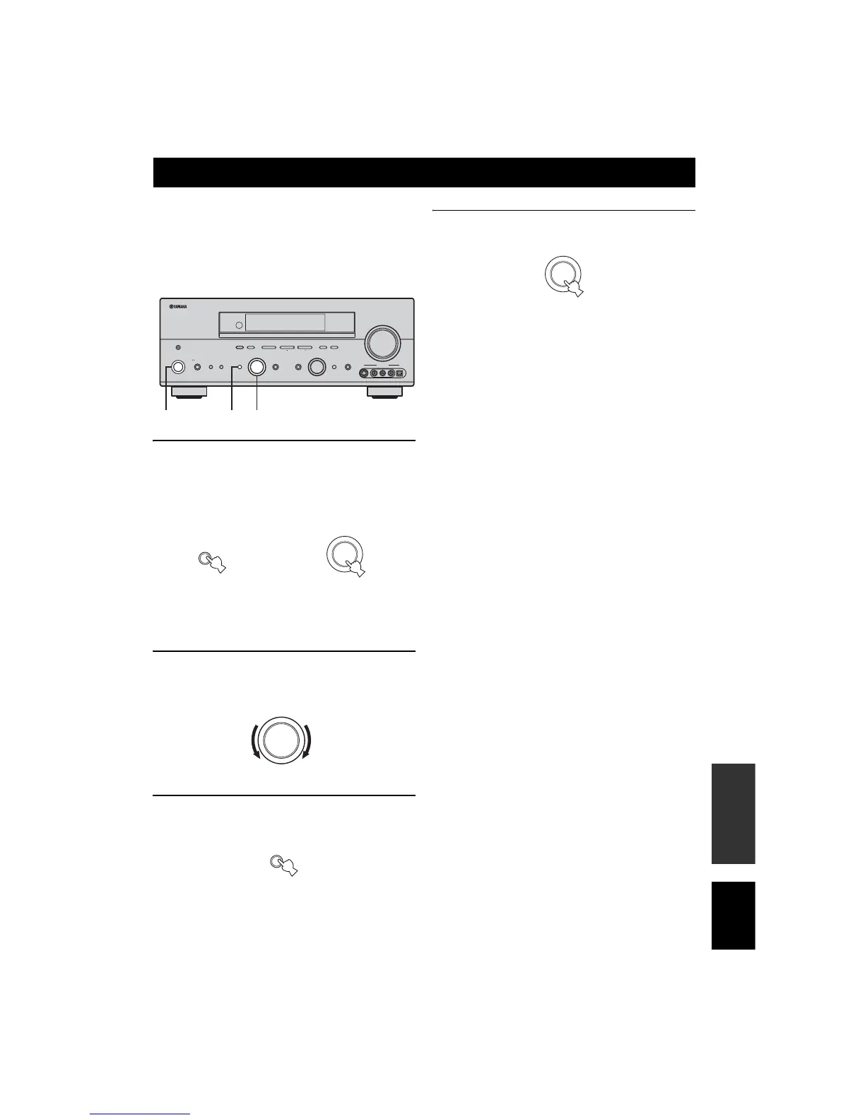 Page #93 background image