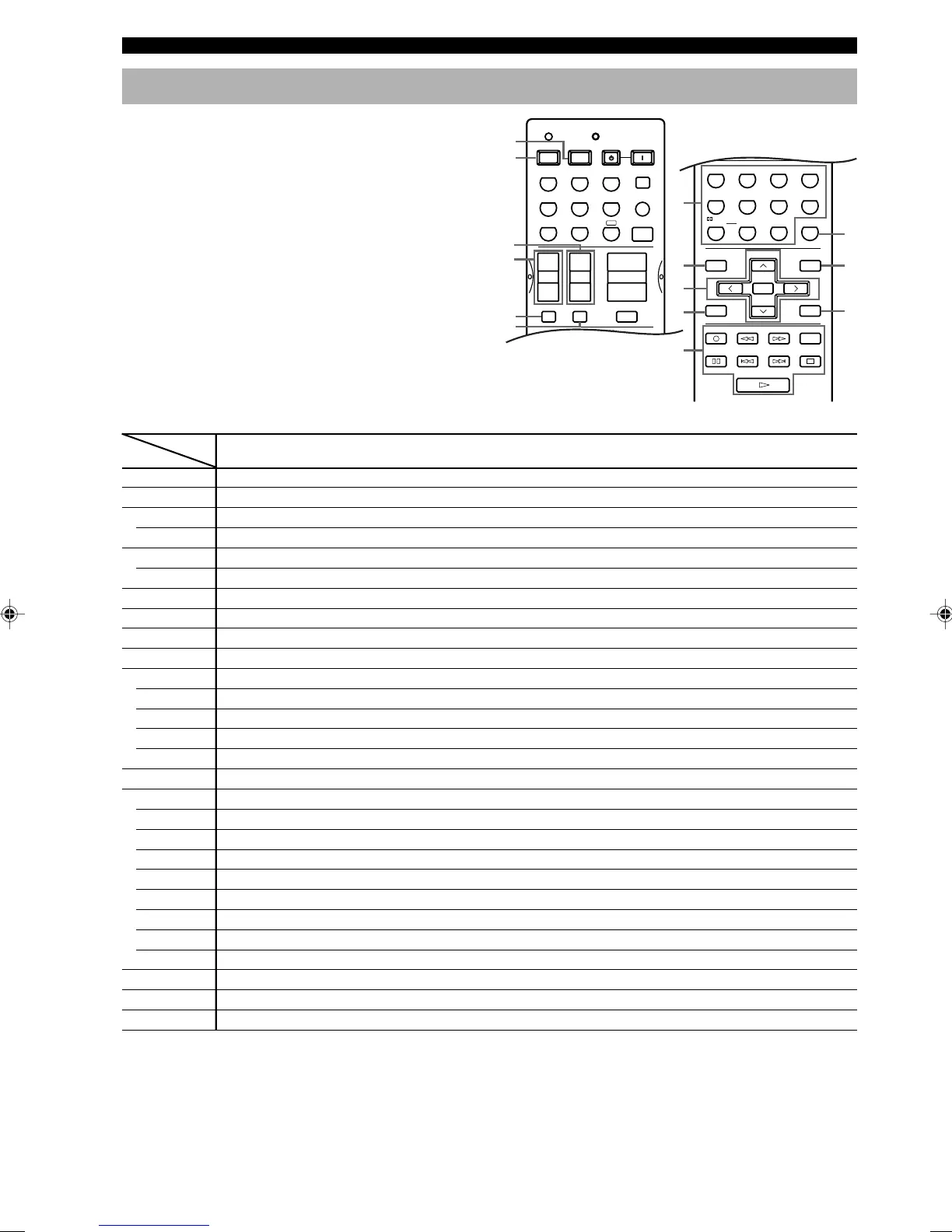 Page #52 background image