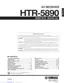Preview: Service Manual