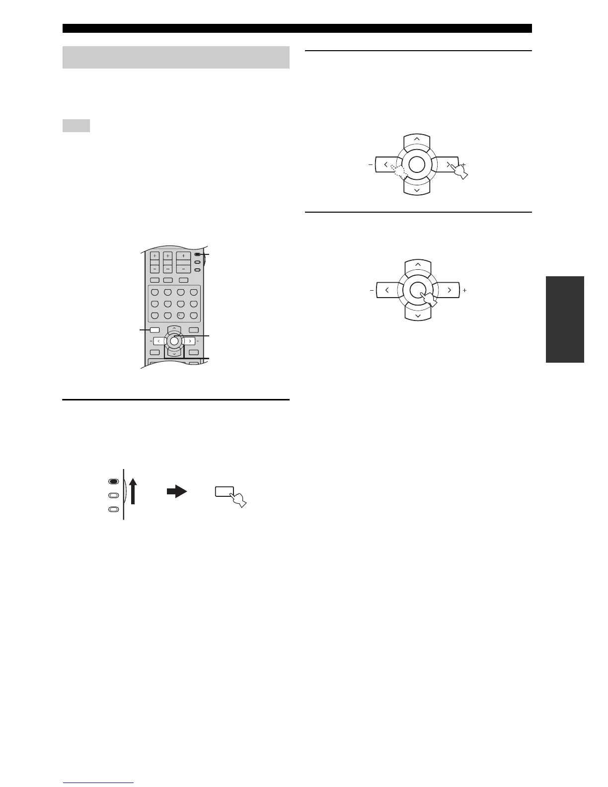 Page #39 background image