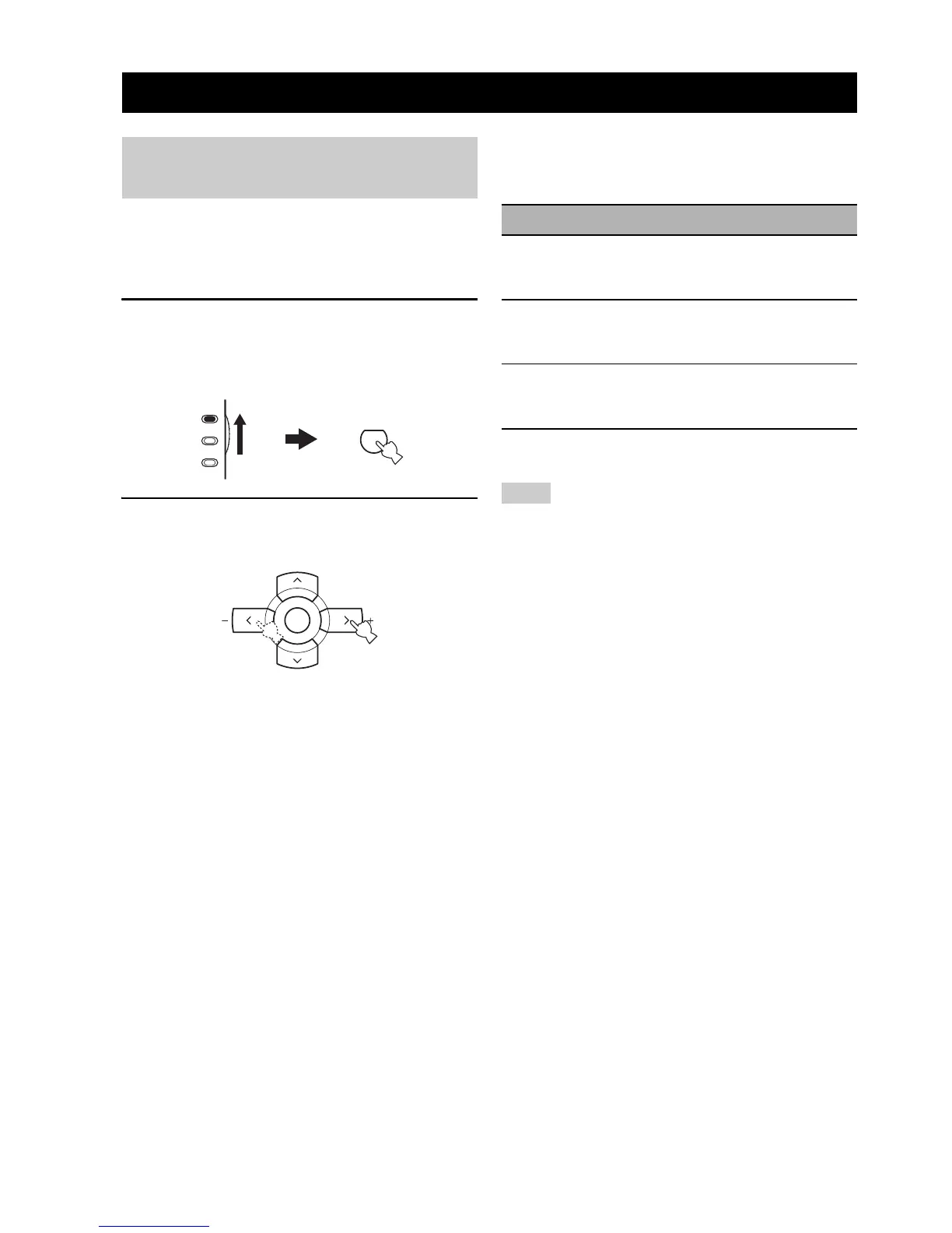 Page #44 background image