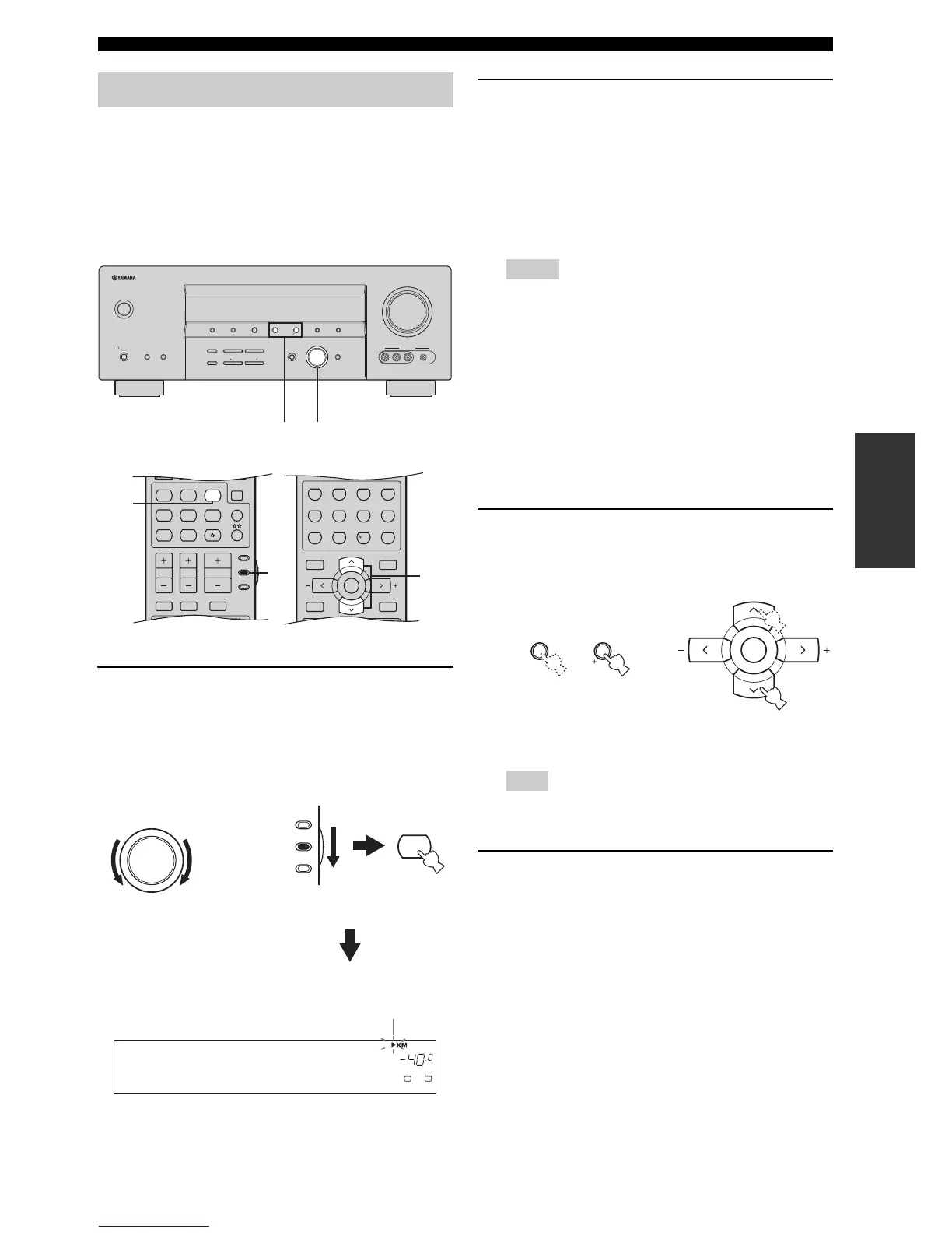 Page #57 background image