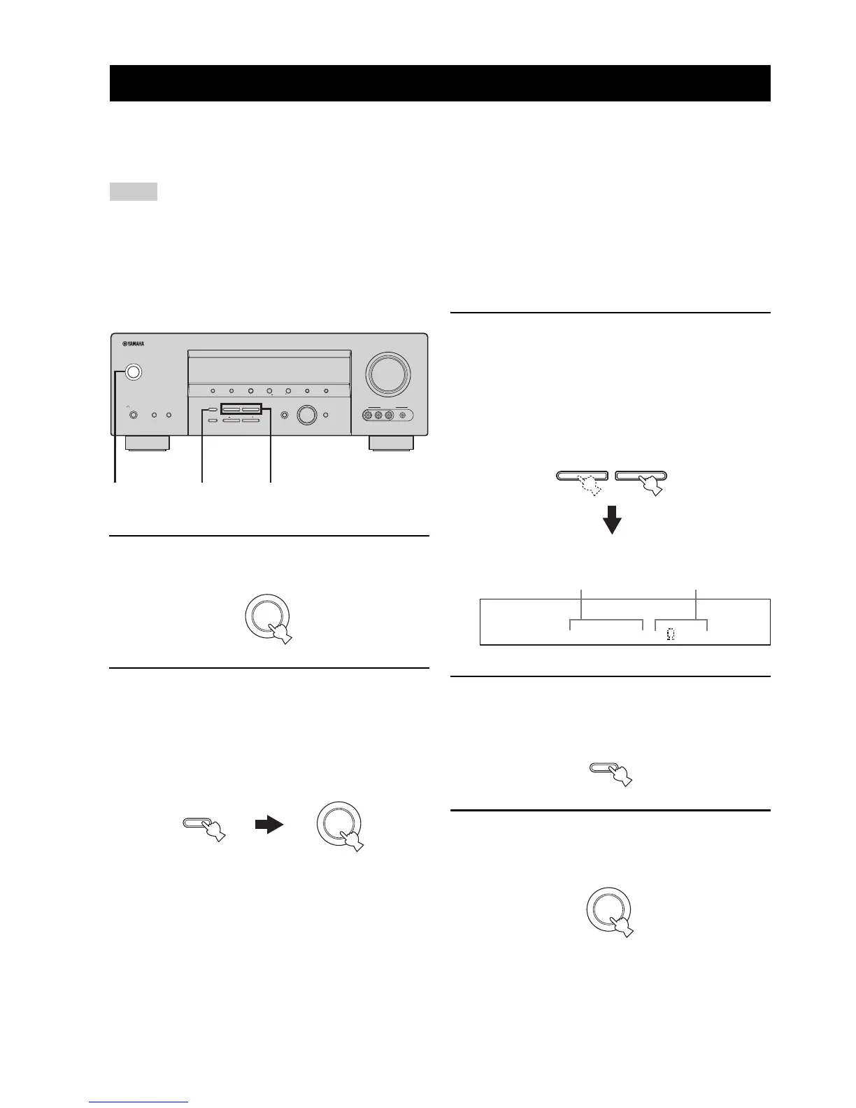 Page #88 background image